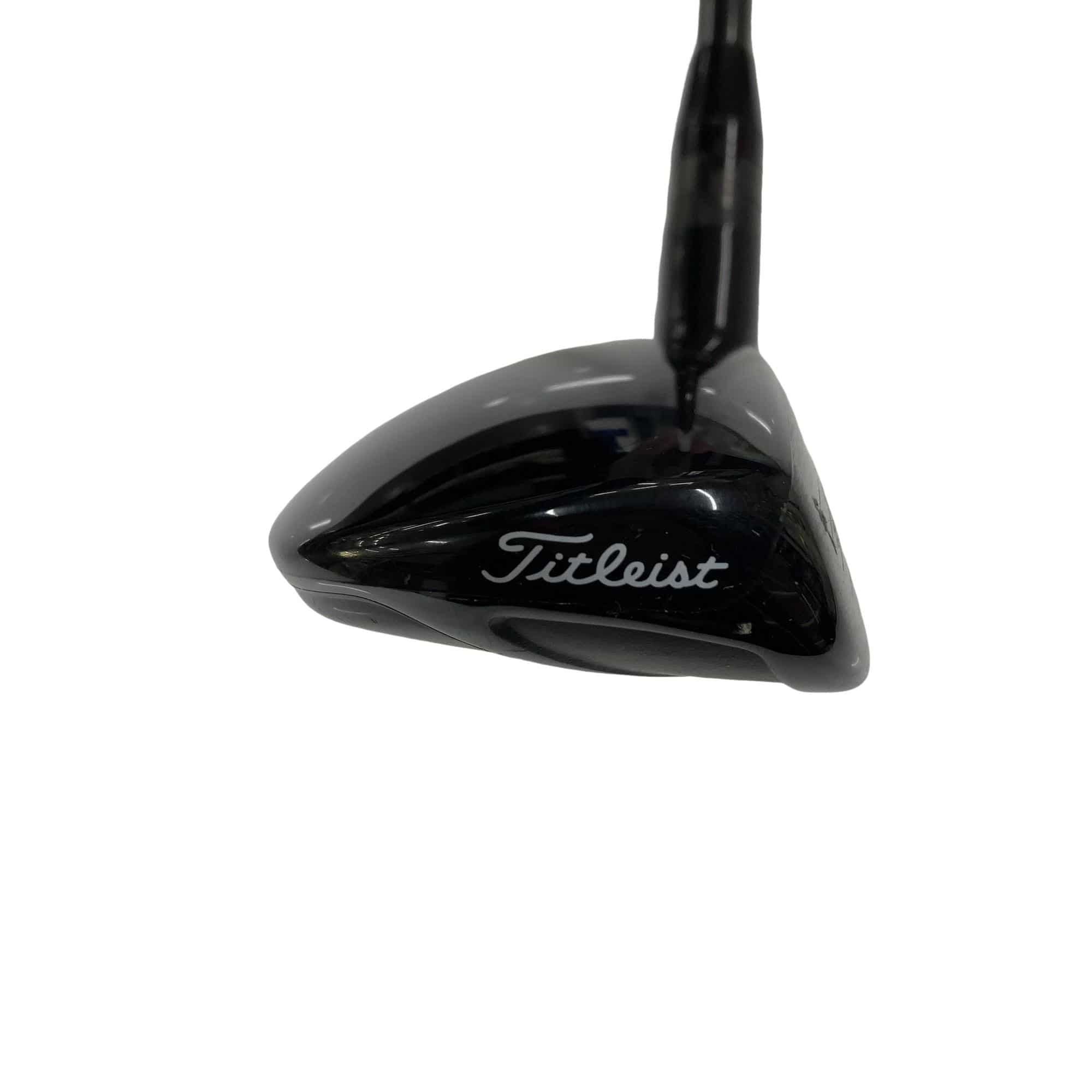 �X�P�O�@�g�@�Q�S°