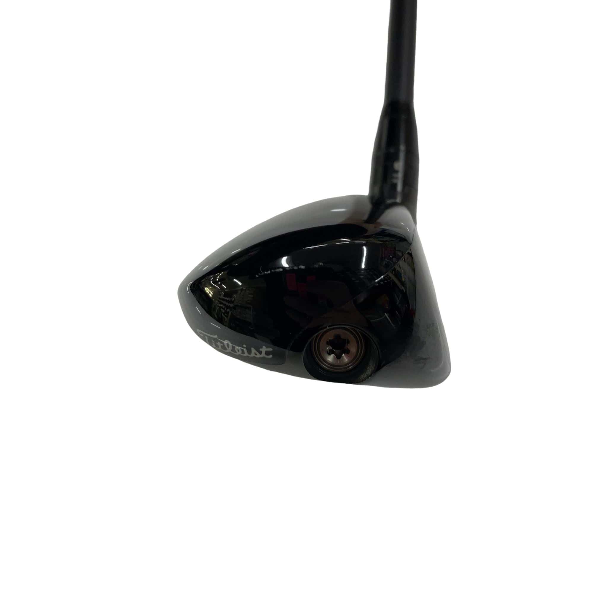 �s�r�R�@�Q�P°