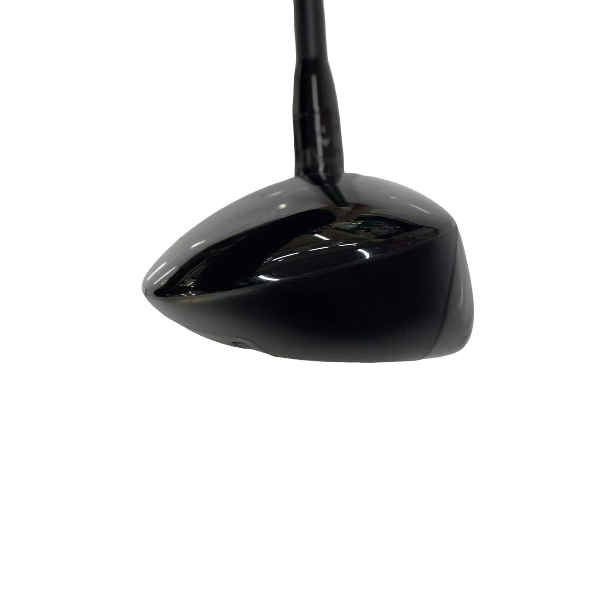 �s�r�Q�@�Q�R°