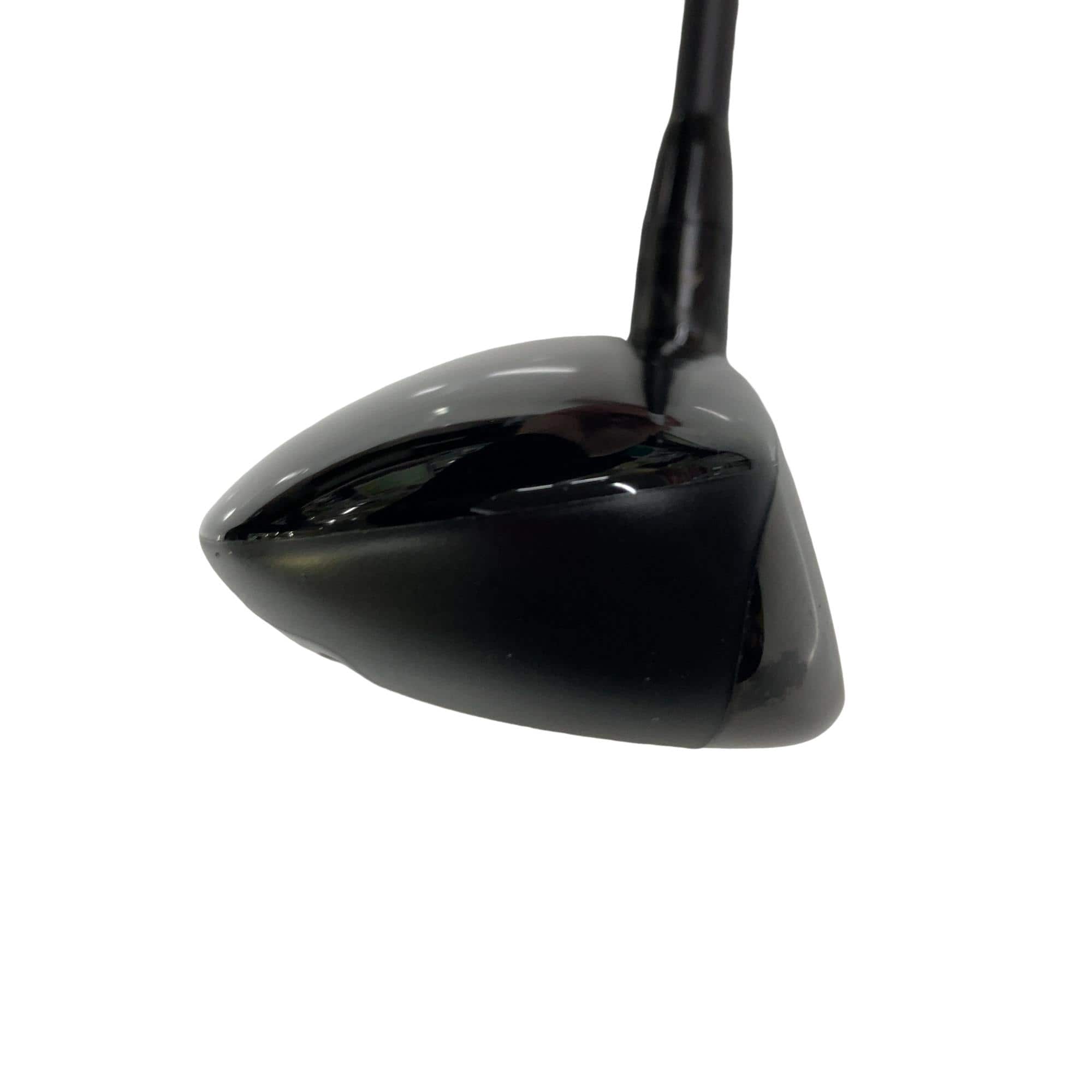 �s�r�Q�@�Q�T°