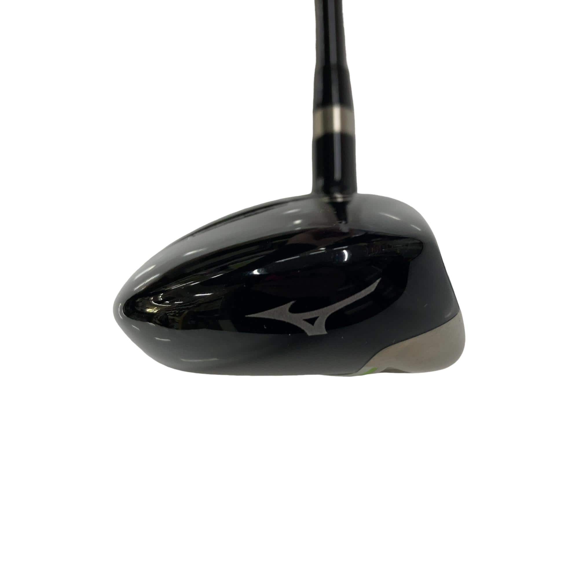 �s�|�y�n�h�c�@�o�k�t�r�@�t�R