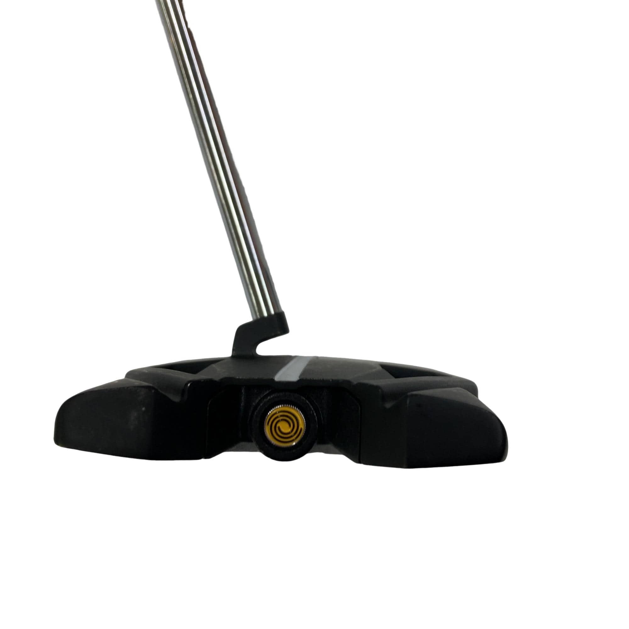 �r�s�q�n�j�d�@�k�`�a�@�a�k�`�b�j�@�s�d�m�@�R�R�C���`