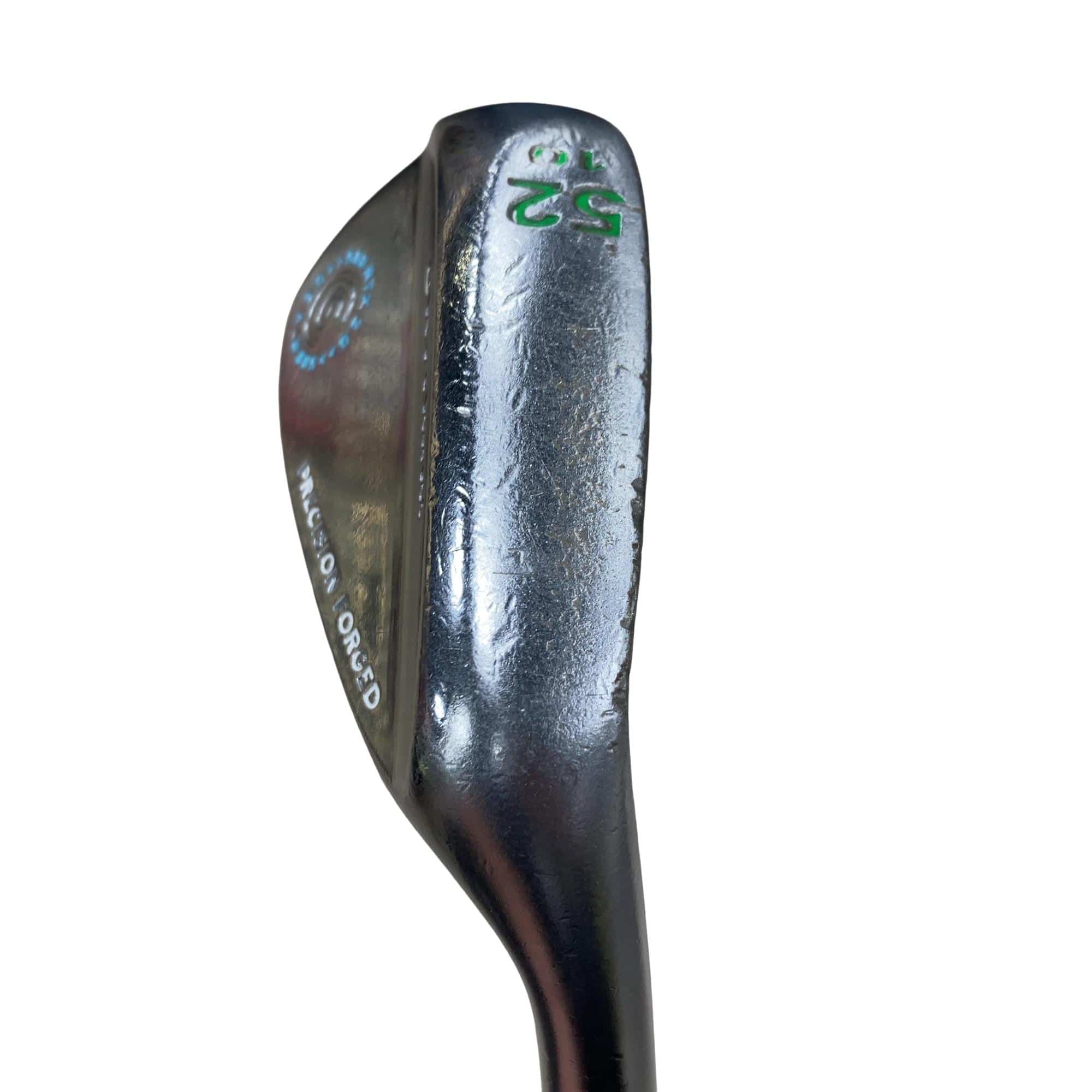 �b�����������������@�T�W�W�@�q�s�w�@�Q�D�O�@�o�q�d�b�h�r�h�n�m�@�e�n�q�f�d�c�@�T�Q°�^�P�O°