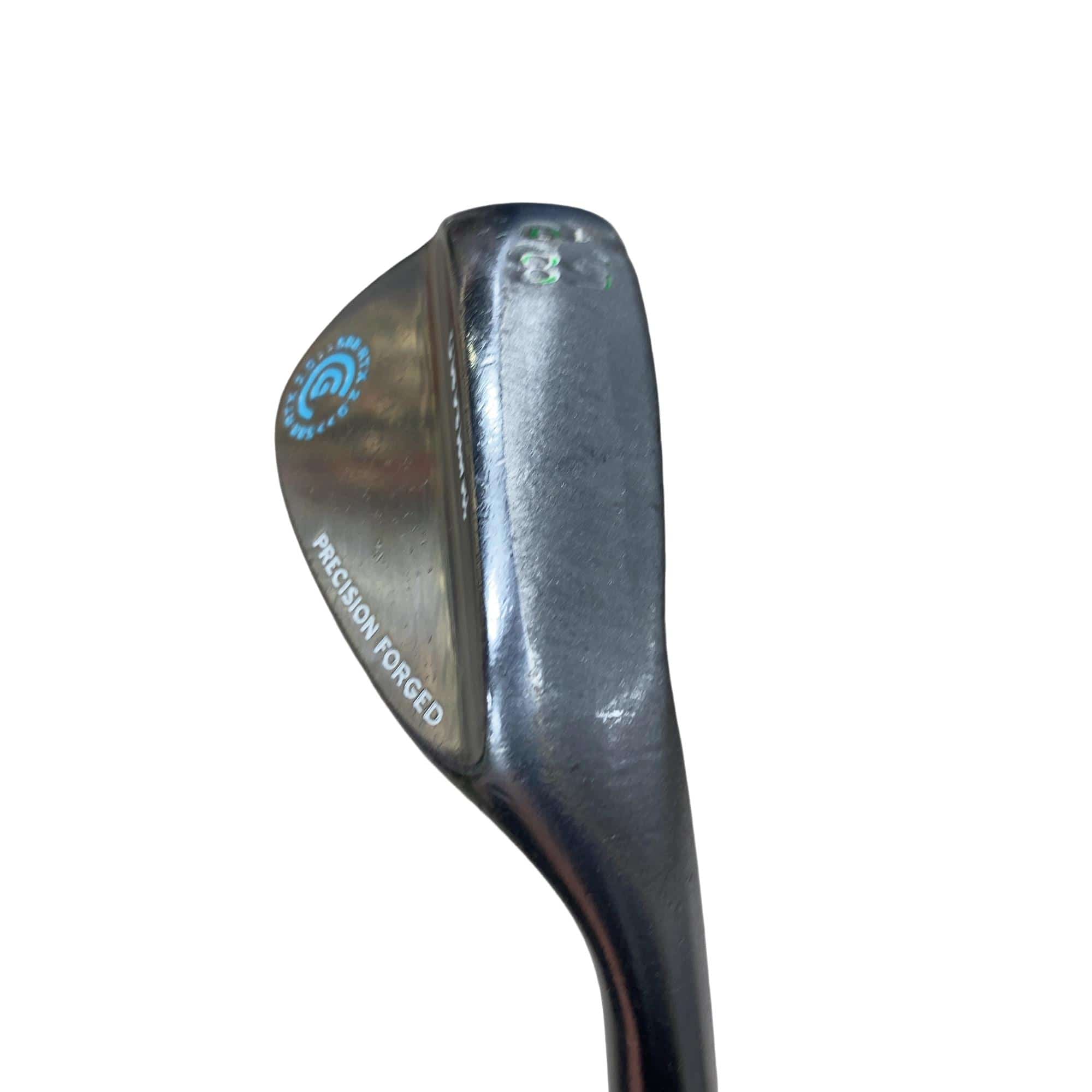 �b�����������������@�T�W�W�@�q�s�w�@�Q�D�O�@�o�q�d�b�h�r�h�n�m�@�e�n�q�f�d�c�@�T�W°�^�P�O°