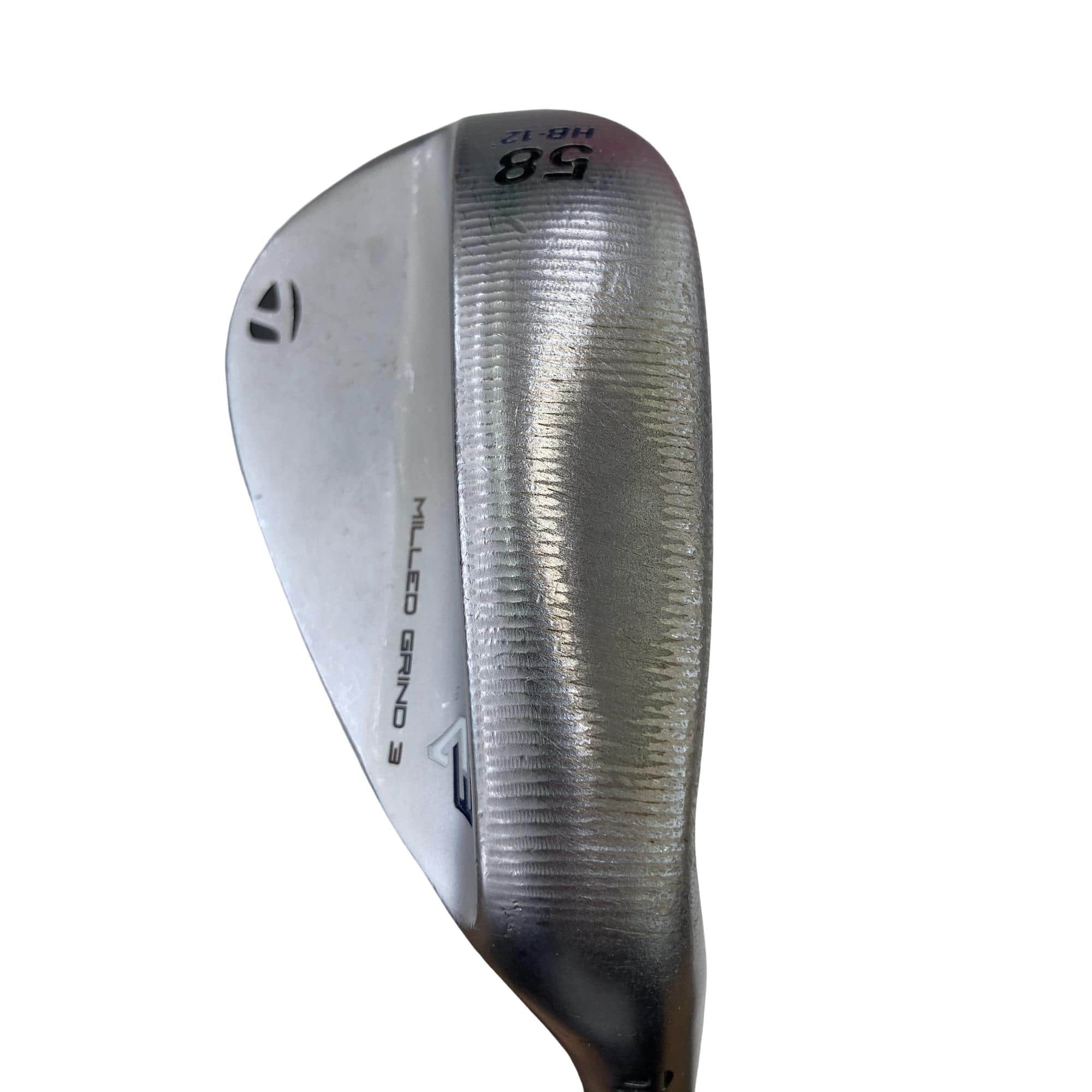 �s�����������@�l�������@�l�h�k�k�d�c�@�f�q�h�m�c�@�R�@�T�W°�^�P�Q°