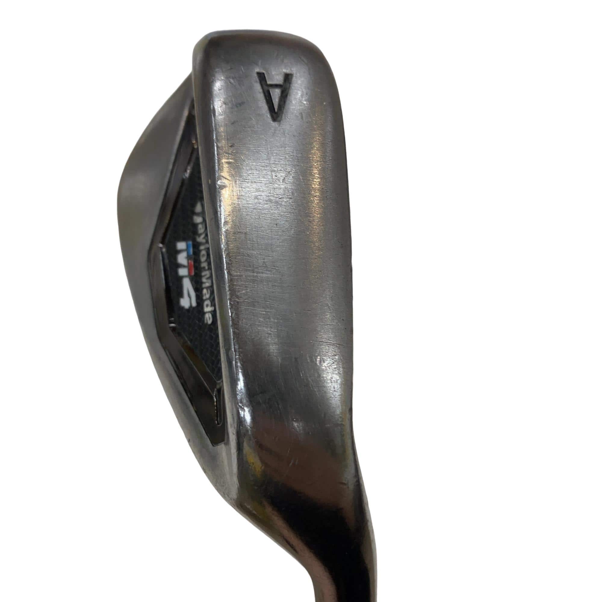 �l�S�@�`�v