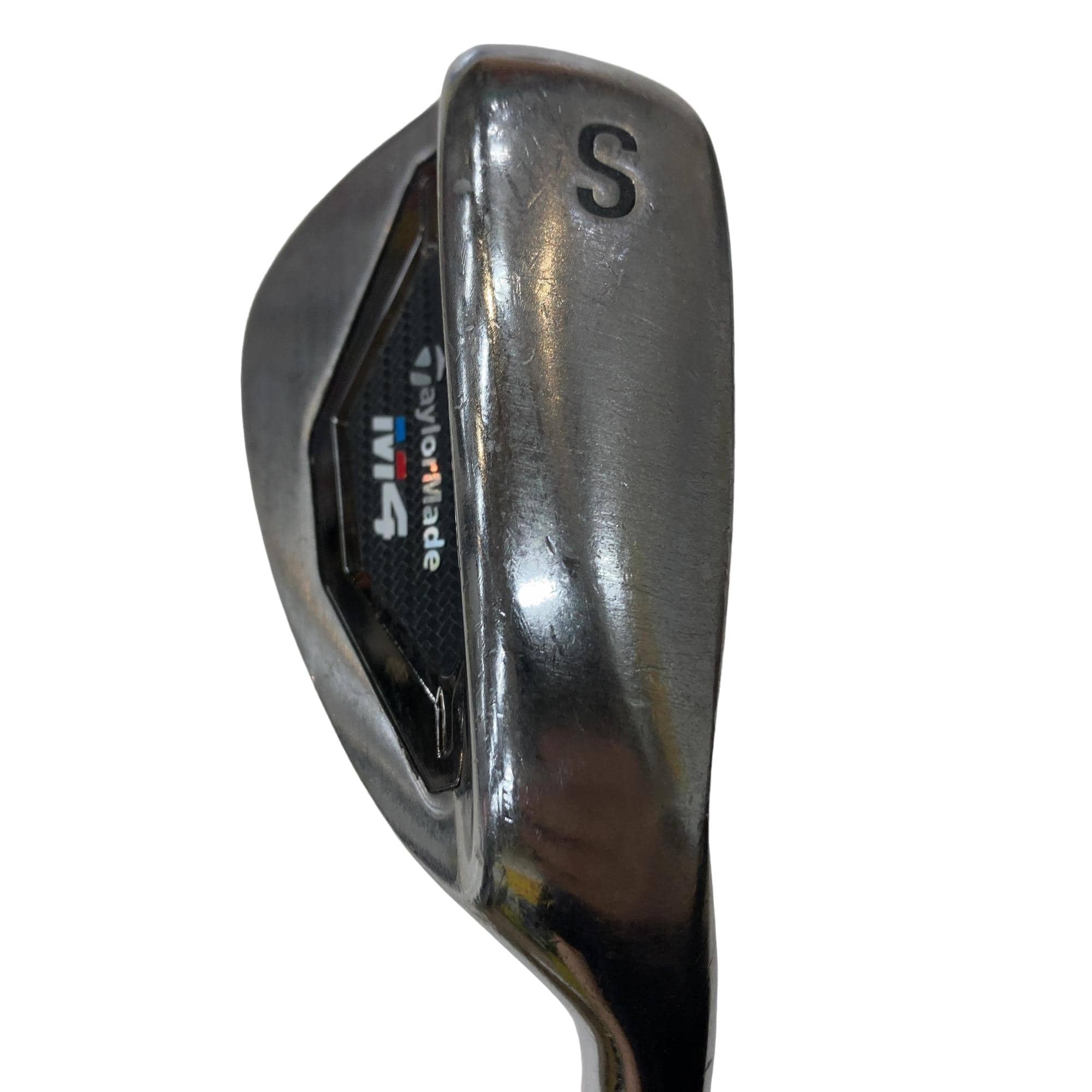 �l�S�@�r�v