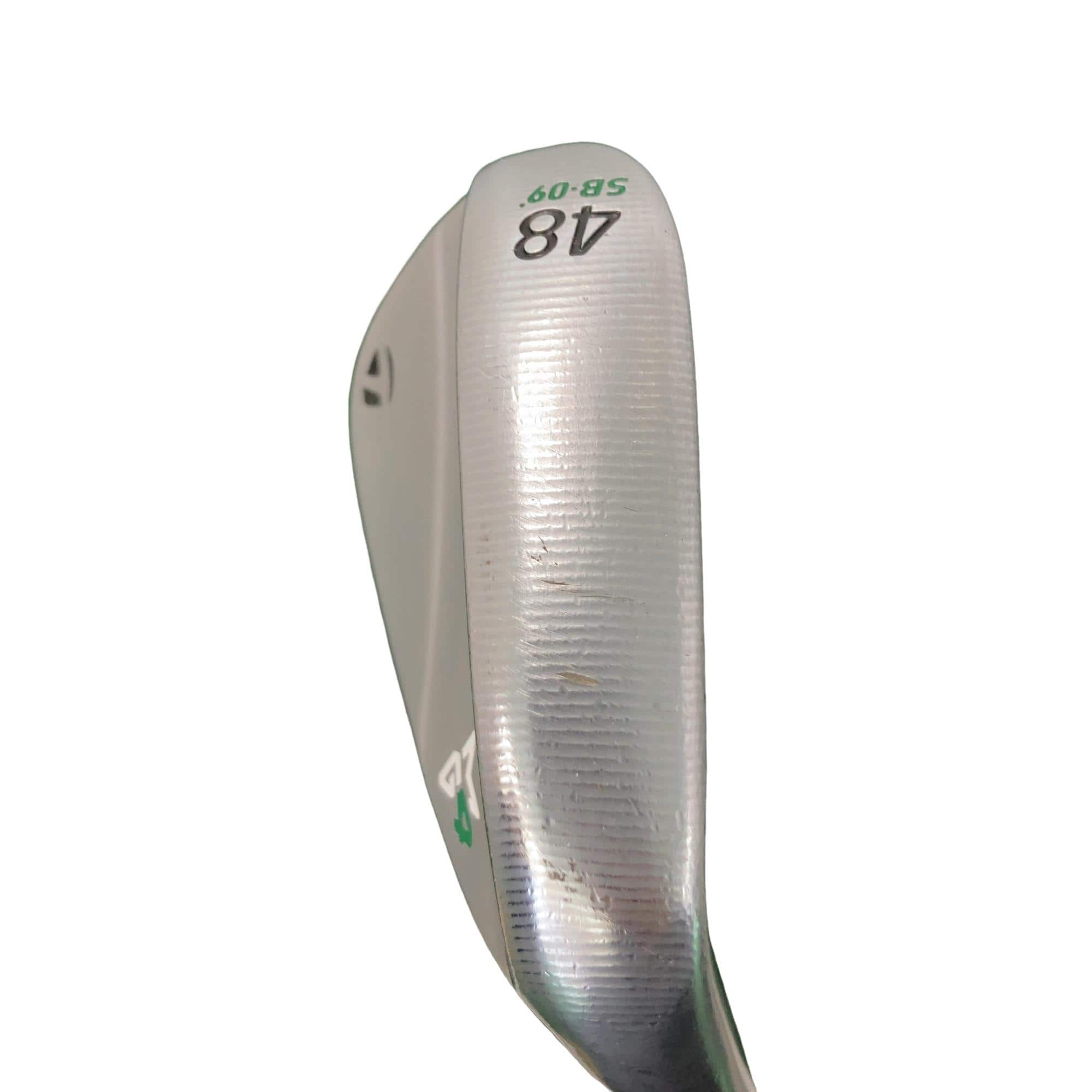 �s�����������@�l�������@�l�h�k�k�d�c�@�f�q�h�m�c�@�S�@�S�W°�^�O�X°