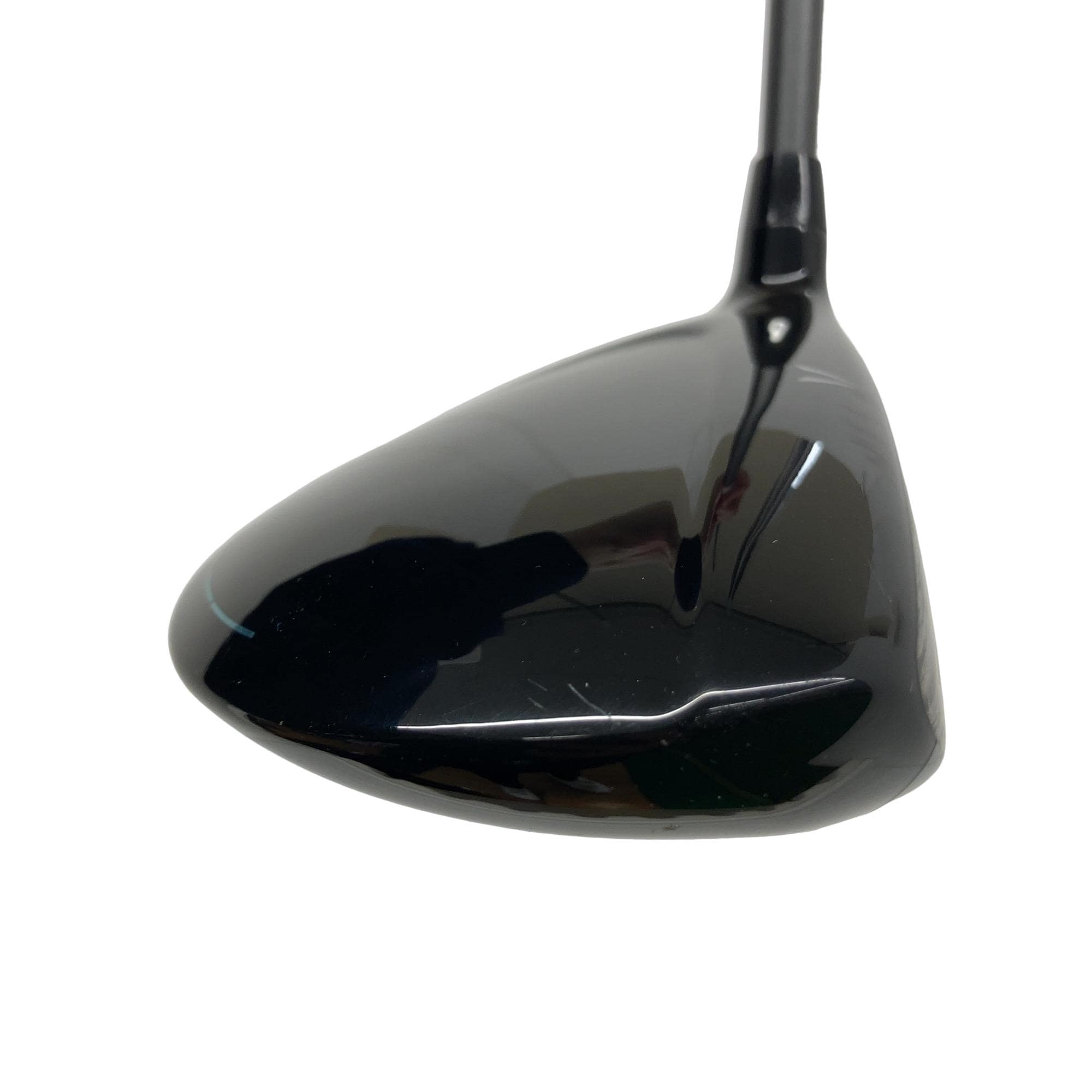 �w�w�h�n�i�Q�O�Q�S�j�@�������@�R�v