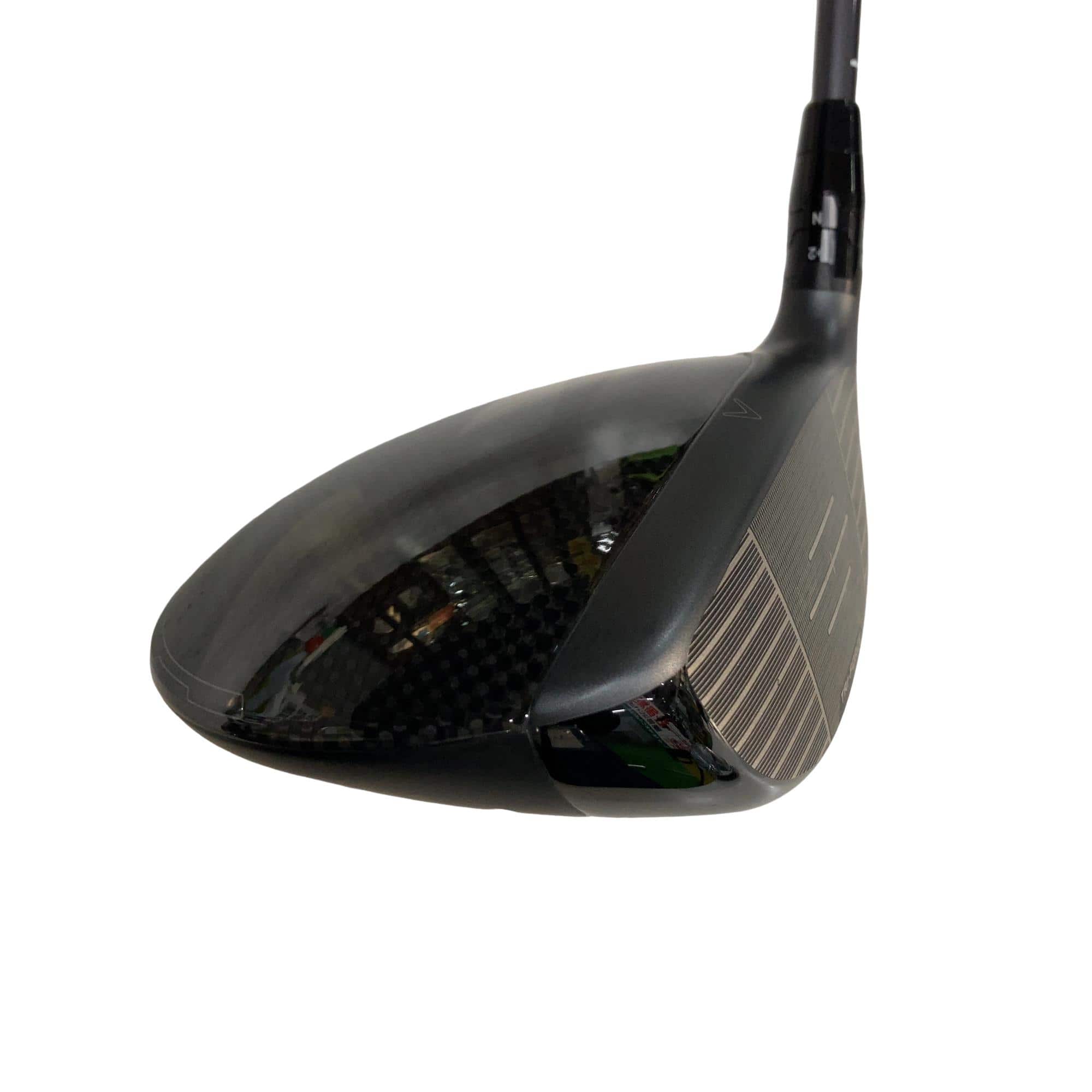 �p�t�`�m�s�t�l�@�l�`�w�@�e�`�r�s�@�P�O�D�T°