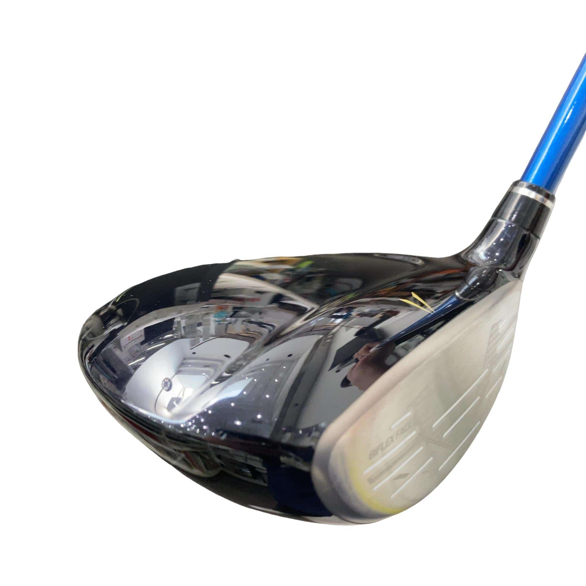 �w�w�h�n�i�Q�O�Q�S�j�@�T�v