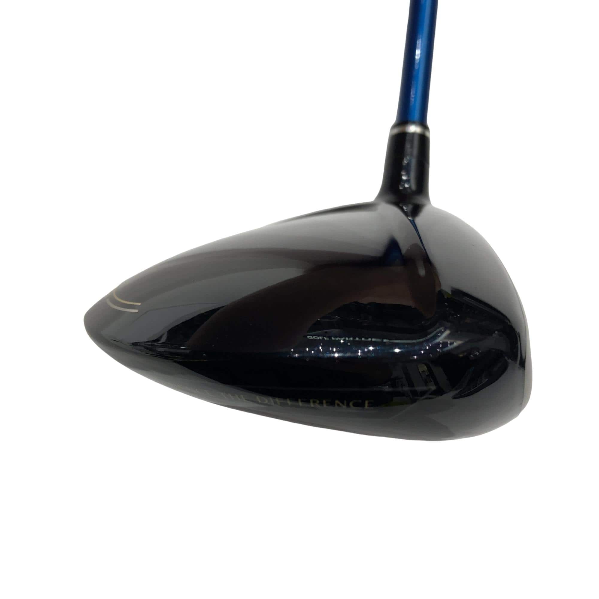 �w�w�h�n�i�Q�O�Q�S�j�@�V�v