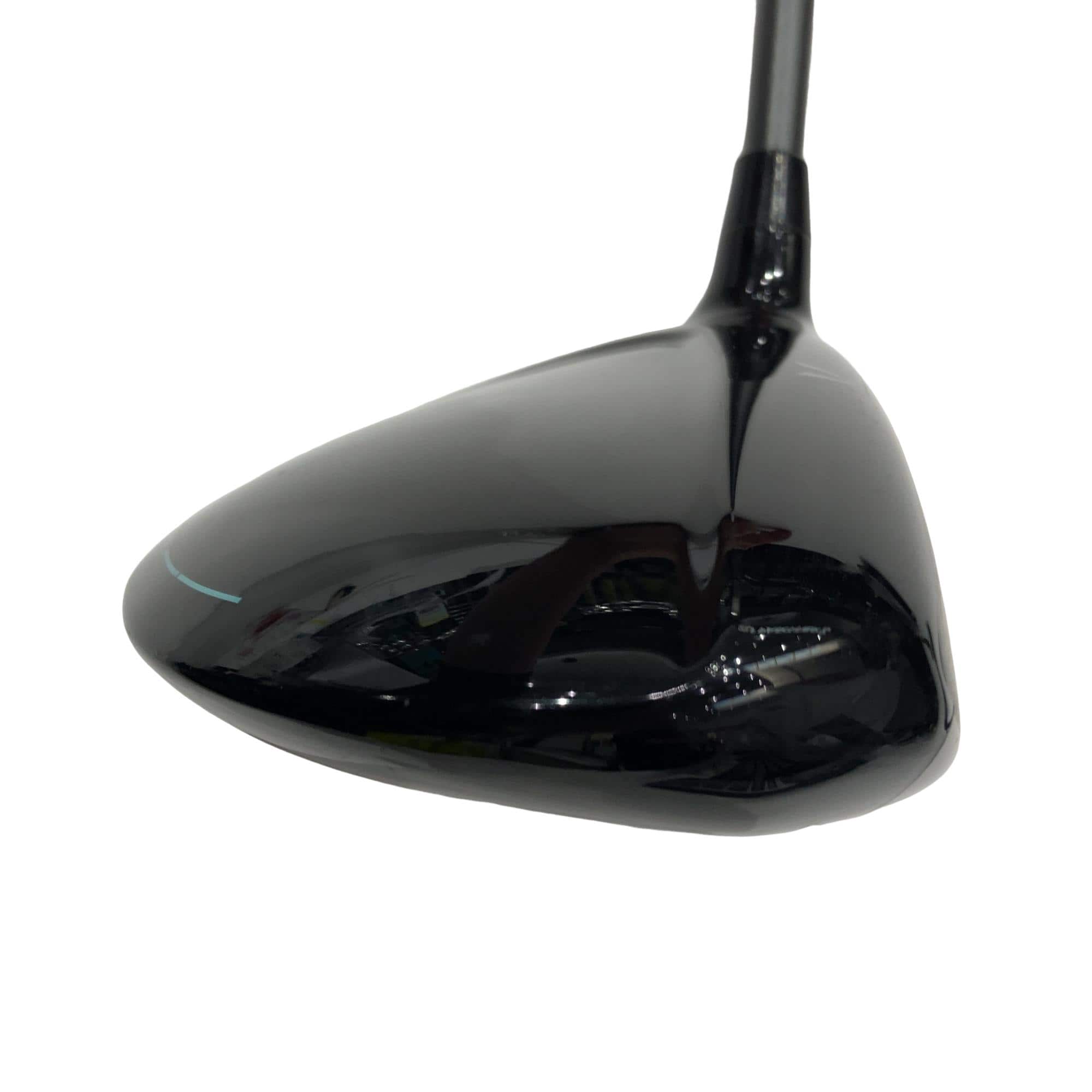 �w�w�h�n�i�Q�O�Q�S�j�@�������@�T�v