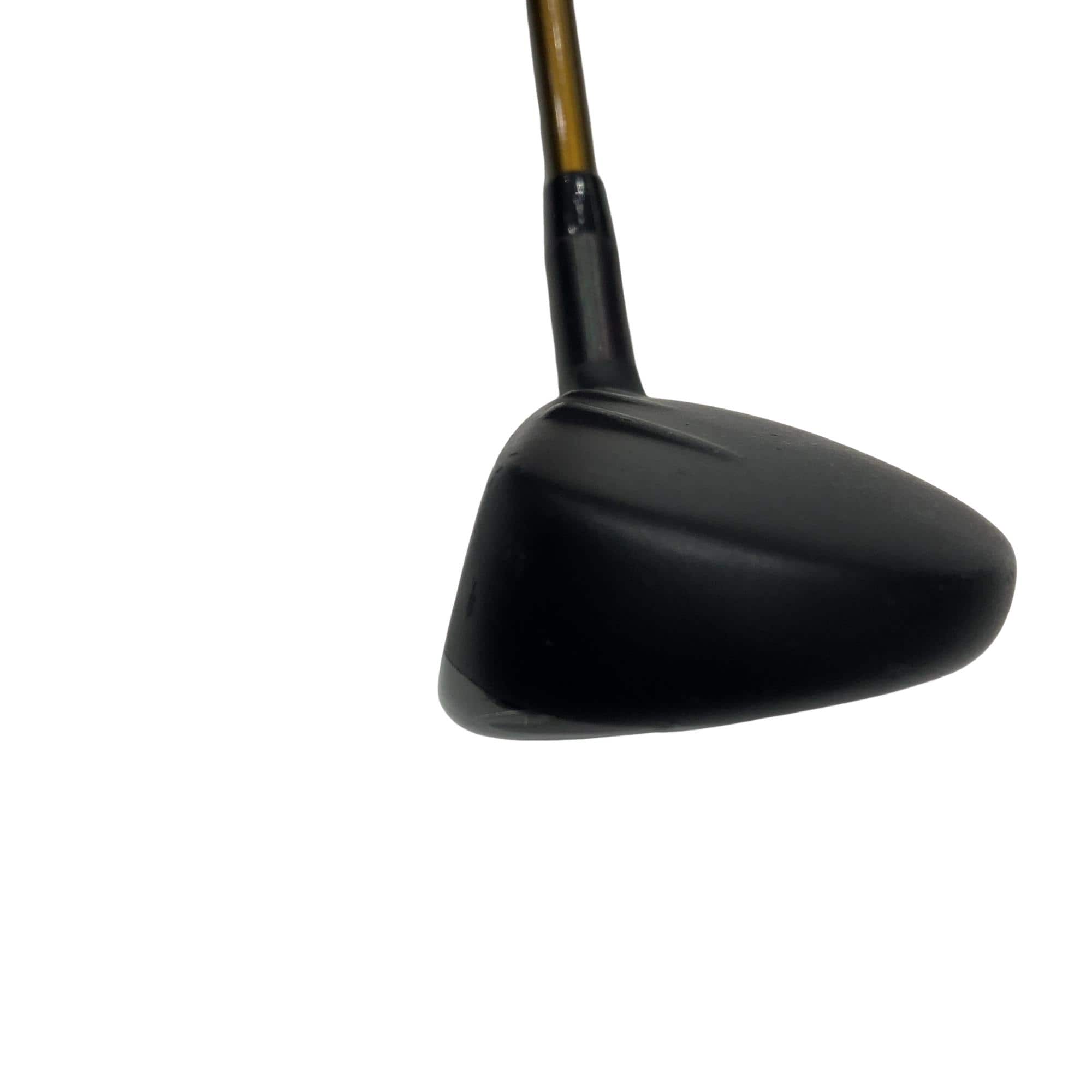 �f�S�O�O�@�t�T�@���t�e�B