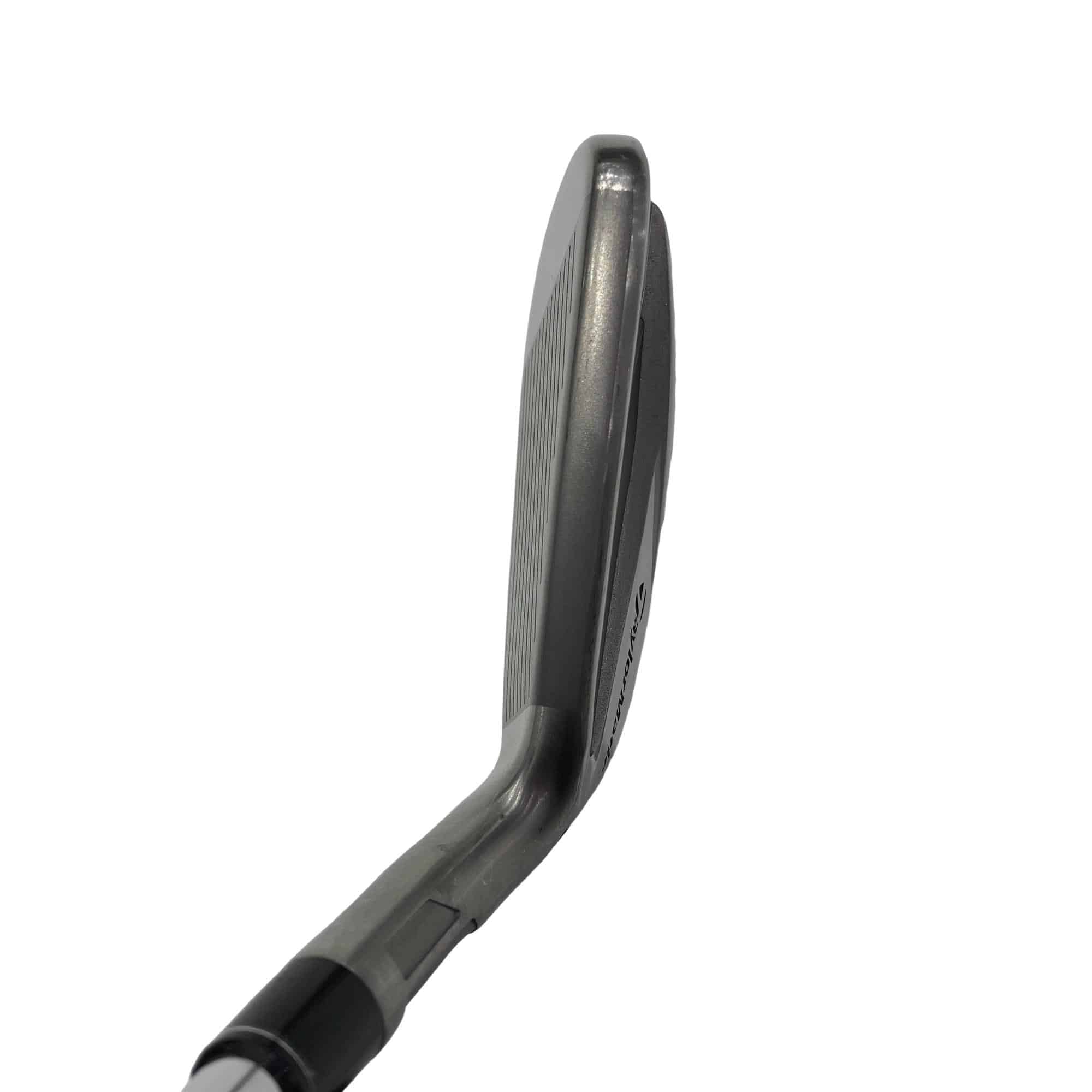 �r�s�d�`�k�s�g�@�@�T�r�i���{���F�T�{�Z�b�g�j