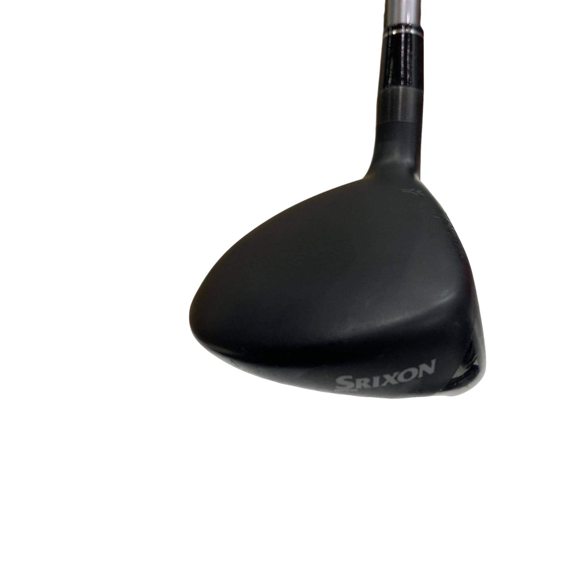 �r�q�h�w�n�m�@�y�w�@�l���@�h�h�@�g�x�a�q�h�c�@�g�R