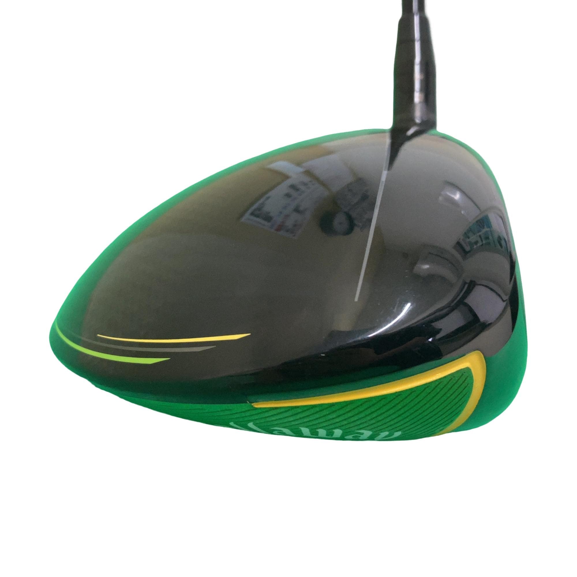 �d�o�h�b�@�e�k�`�r�g�@�r�t�a�y�d�q�n�@�@�X°