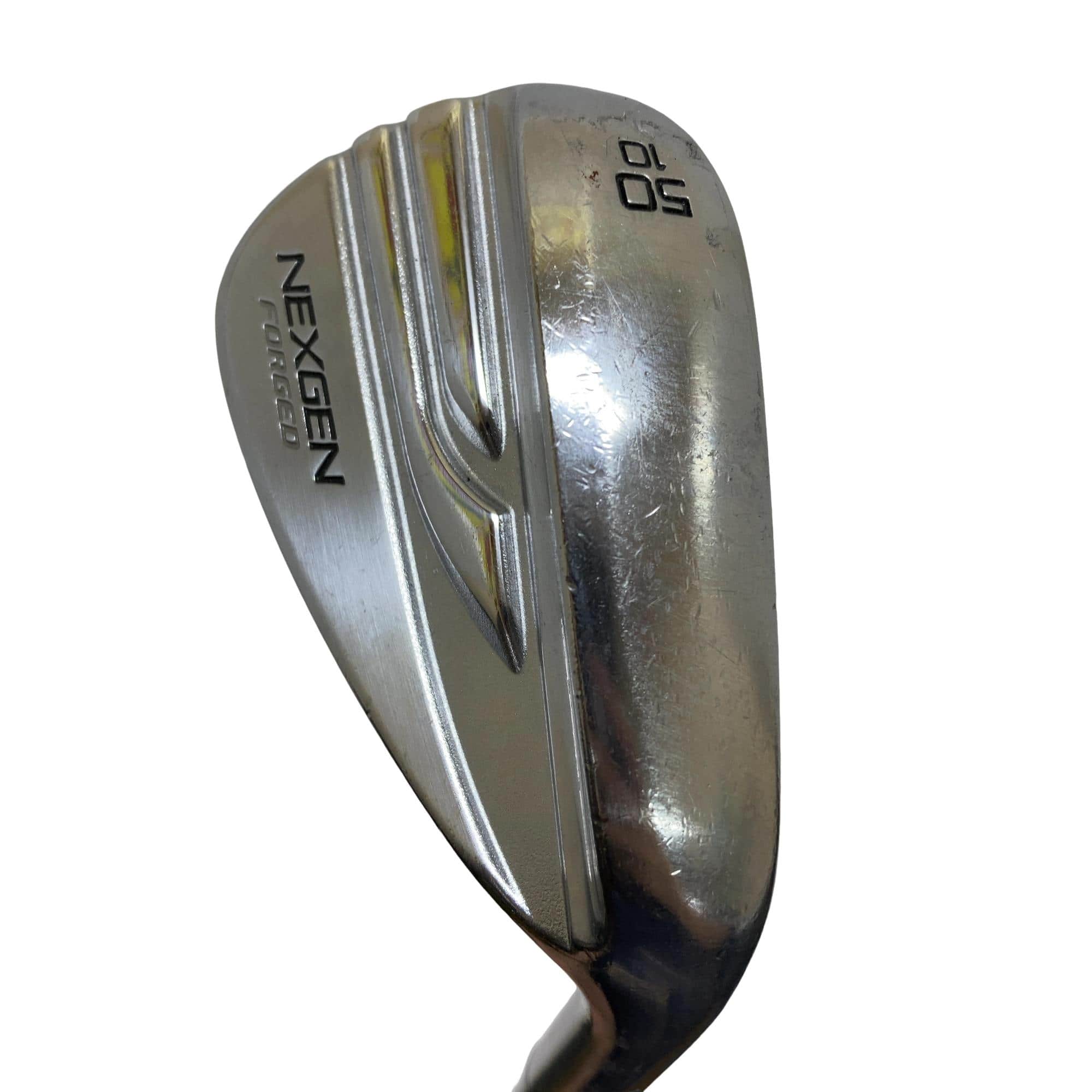 �m�d�w�f�d�m�@�e�n�q�f�d�c�@�v�d�c�f�d�i�Q�O�Q�Q�j�@�T�O°�^�P�O°