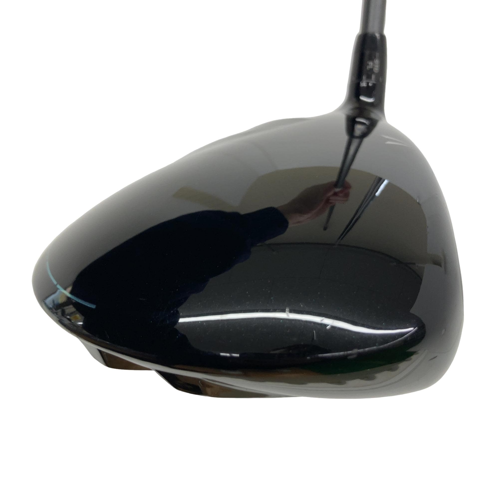 �w�w�h�n�i�Q�O�Q�S�j�@�������@�P�O�D�T°