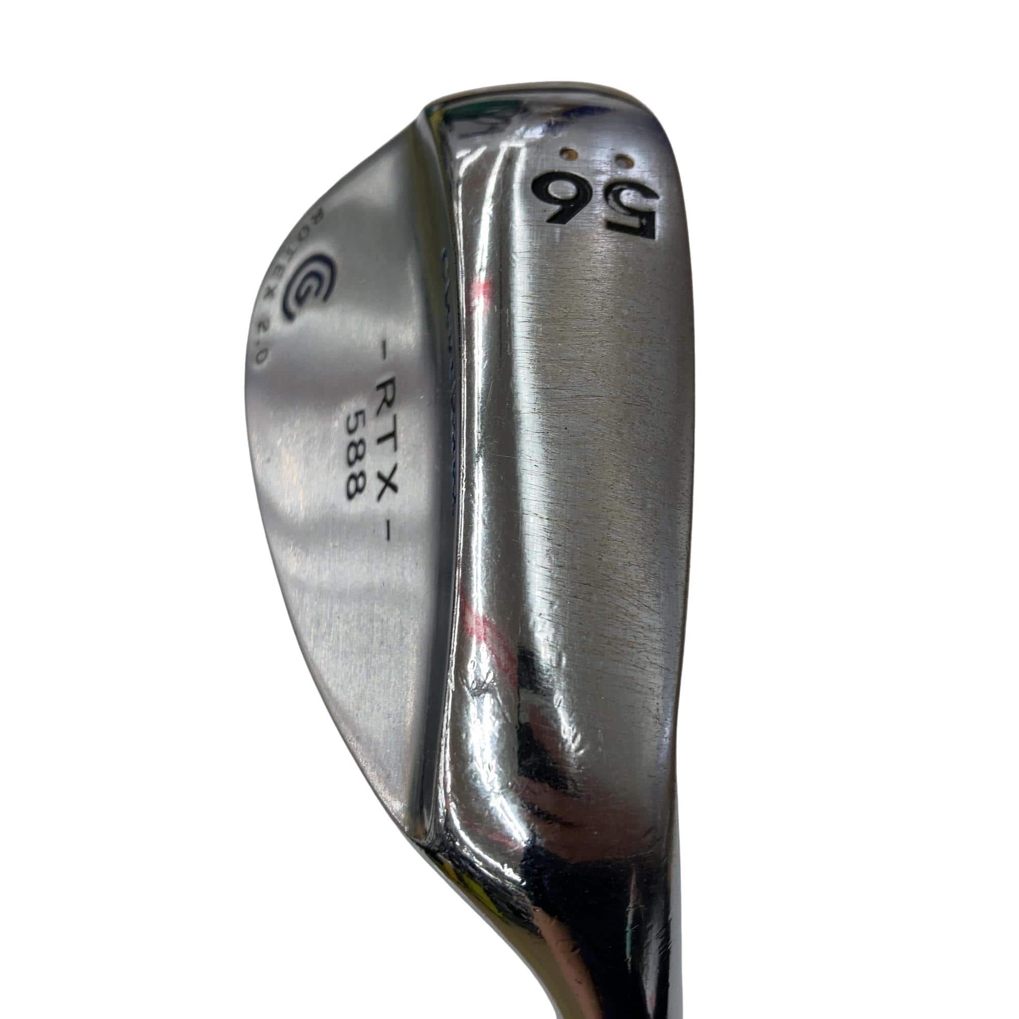 �b�����������������@�T�W�W�@�q�s�w�@�Q�D�O�@�c�A�[�T�e���@�T�U°�^�P�Q°