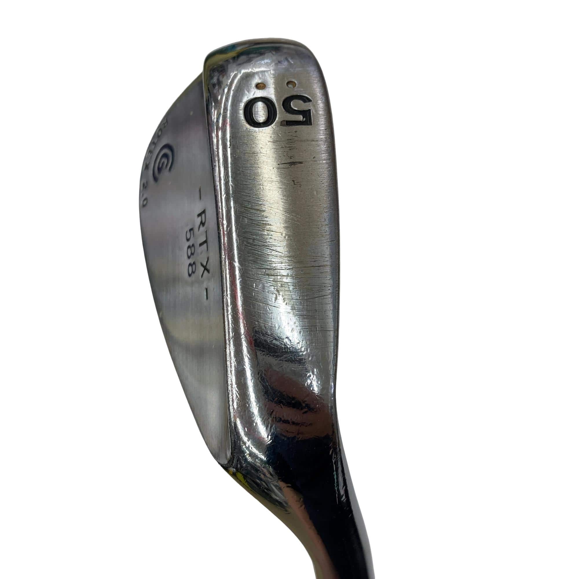 �b�����������������@�T�W�W�@�q�s�w�@�Q�D�O�@�c�A�[�T�e���@�T�O°�^�P�O°