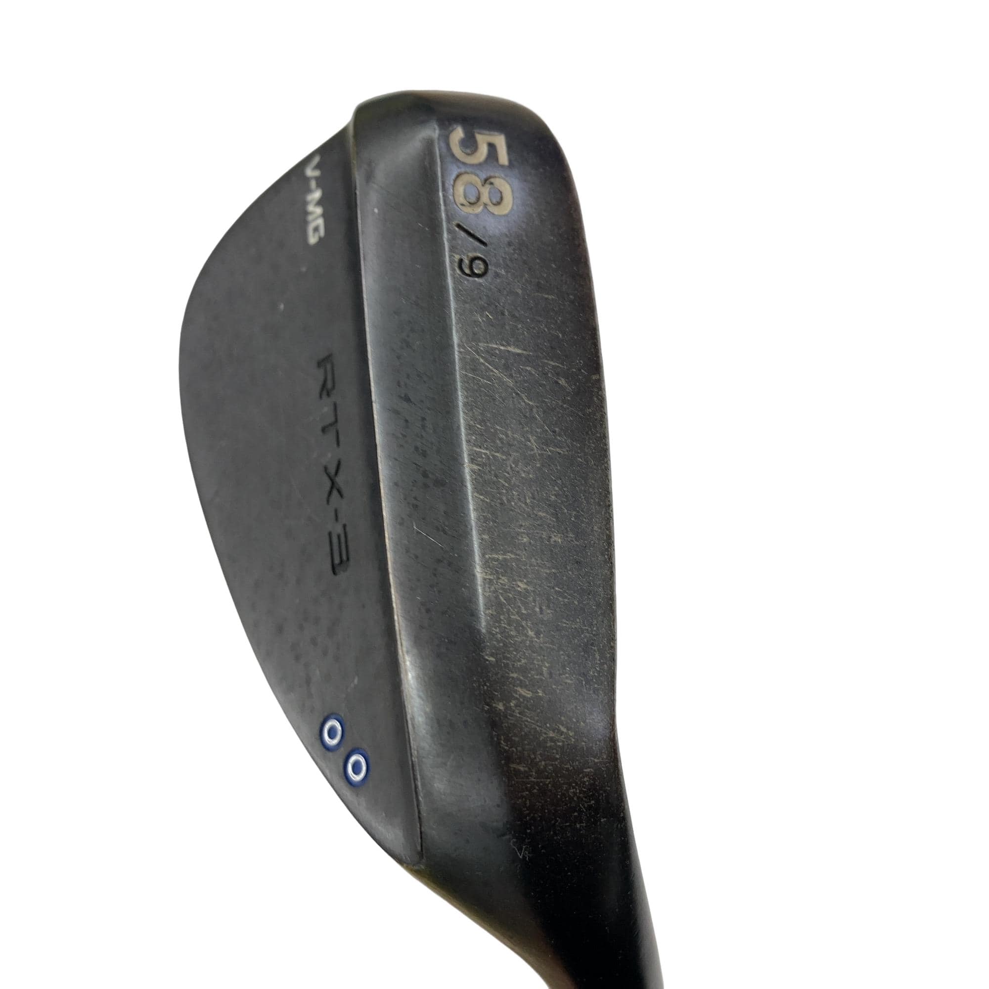 �b�����������������@�q�s�w�|�R�@�u���b�N�T�e���@�T�W°�^�O�X°