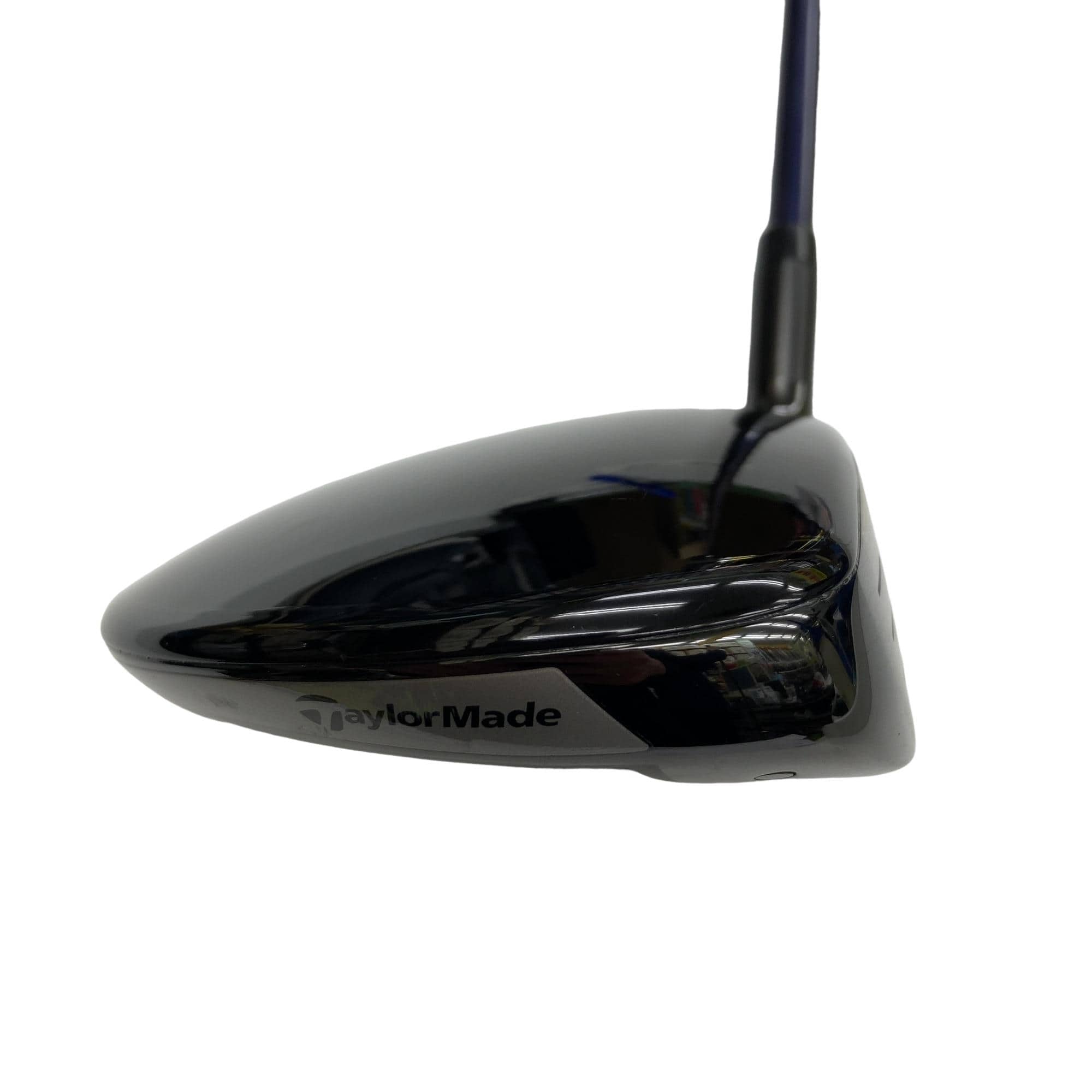 �p���P�O�@�l�`�w�@�R�v