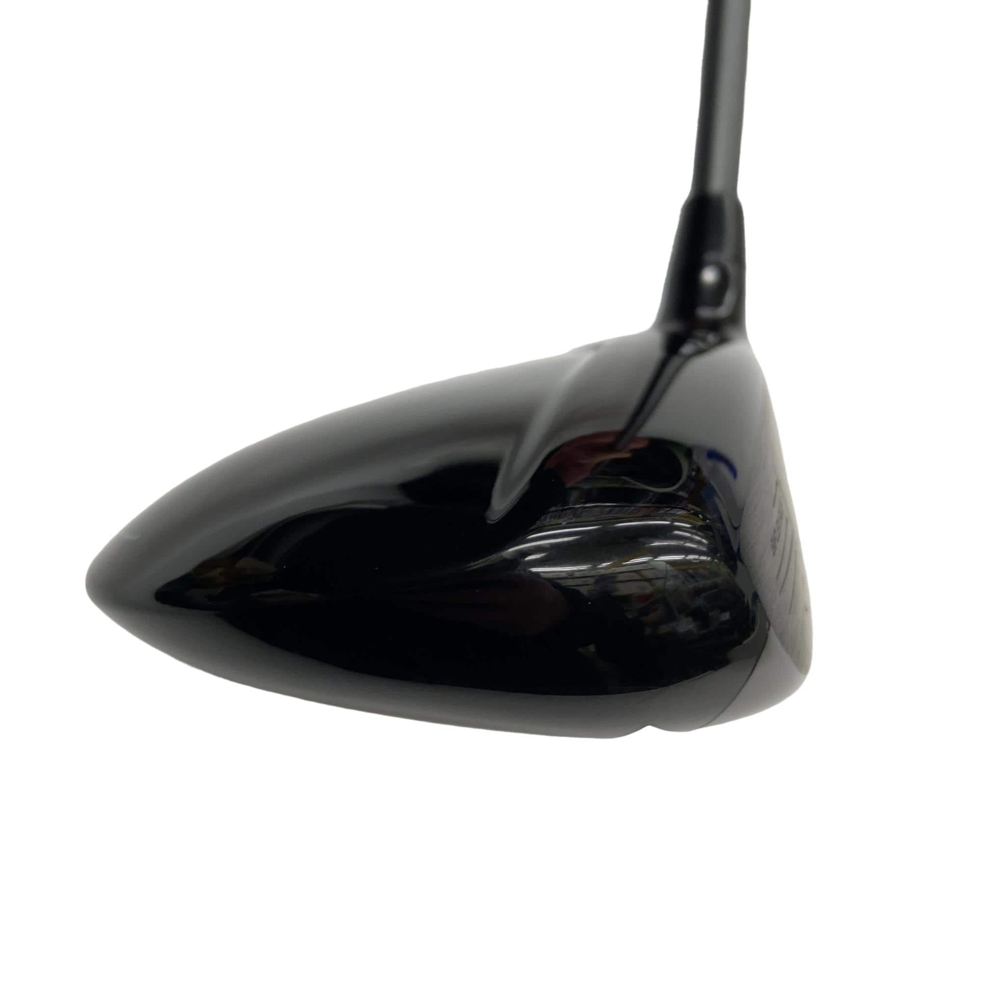 �w�w�h�n�i�Q�O�Q�S�j�@�������@�S�v