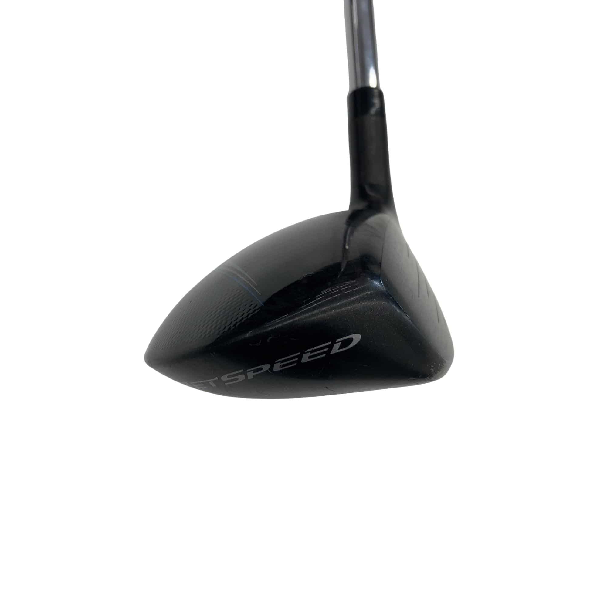 �i�d�s�@�r�o�d�d�c�@�t�T