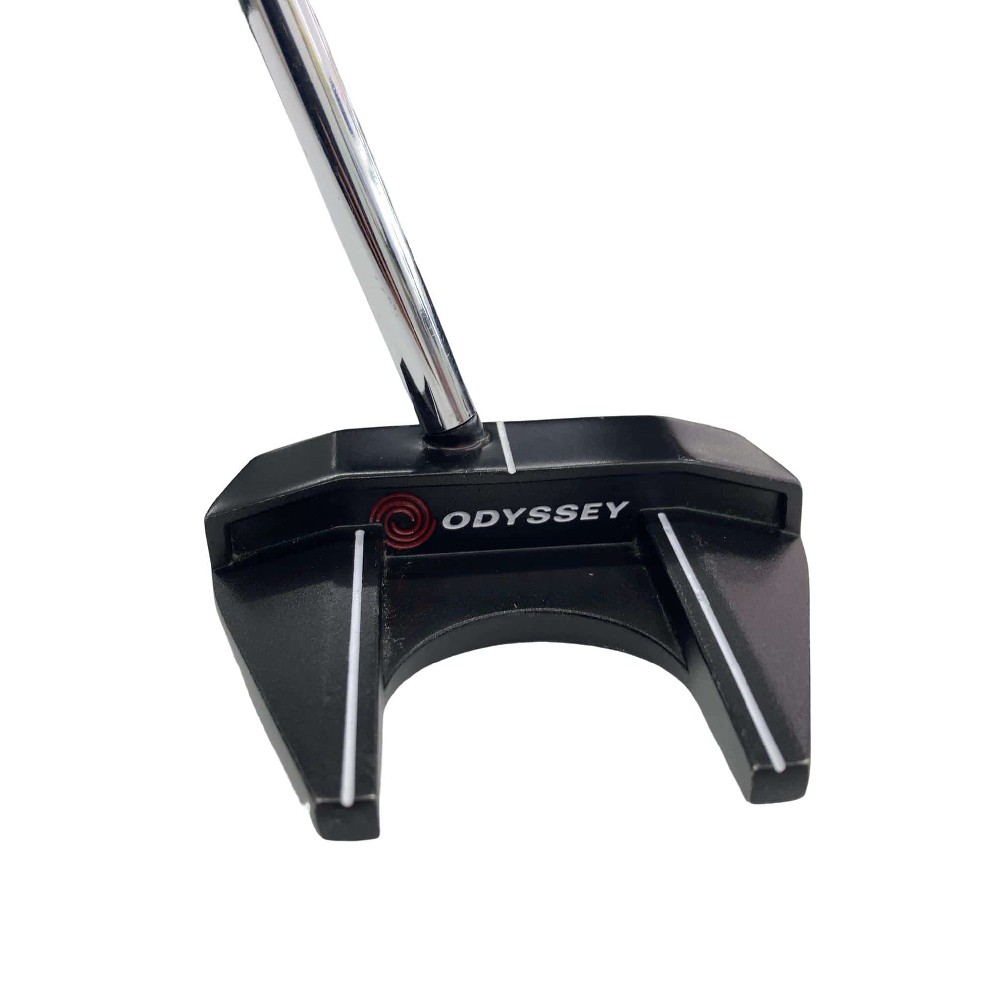 �l�d�s�`�k�|�w�@���V�b�r�@�R�S�C���`