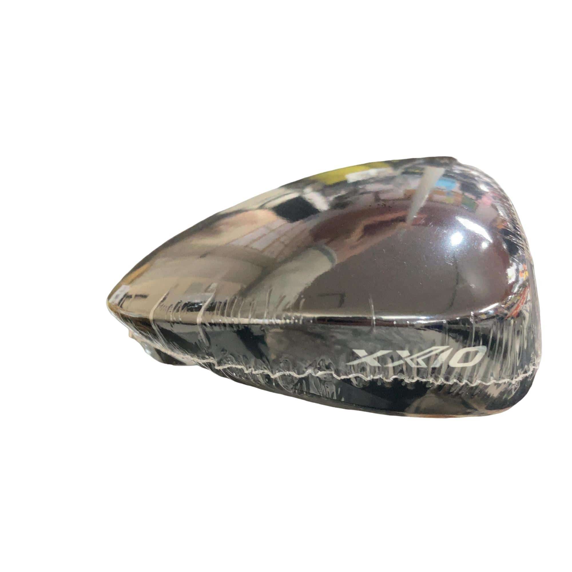 �w�w�h�n�i�Q�O�Q�U�j�@�P�P�D�T°