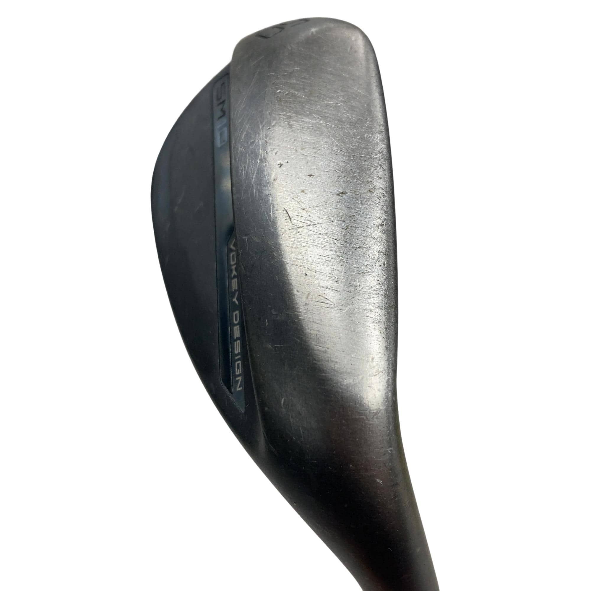 �u�n�j�d�x�@�r�o�h�m�@�l�h�k�k�d�c�@�r�l�P�O�@�W�F�b�g�u���b�N�@�U�O°�^�P�Q°�c