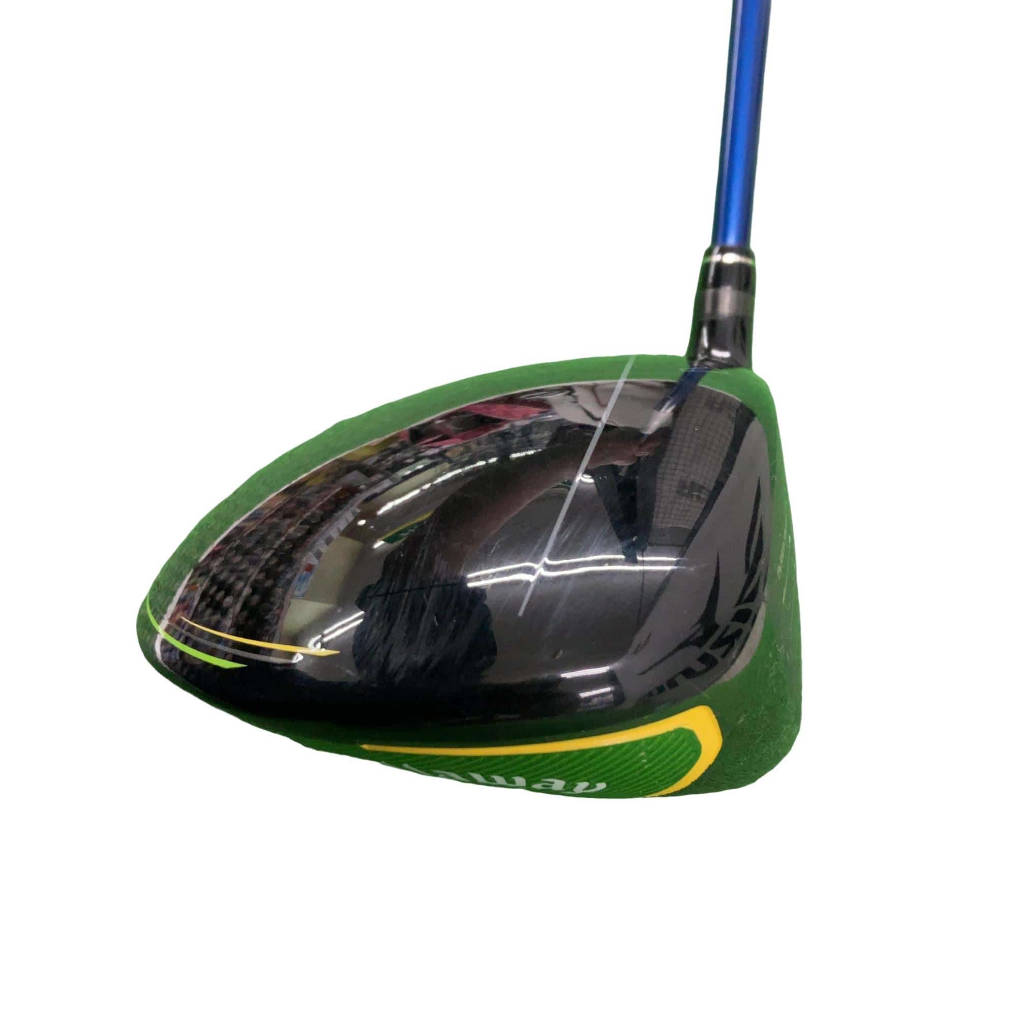 �d�o�h�b�@�e�k�`�r�g�@�r�s�`�q�@�P�O�D�T°