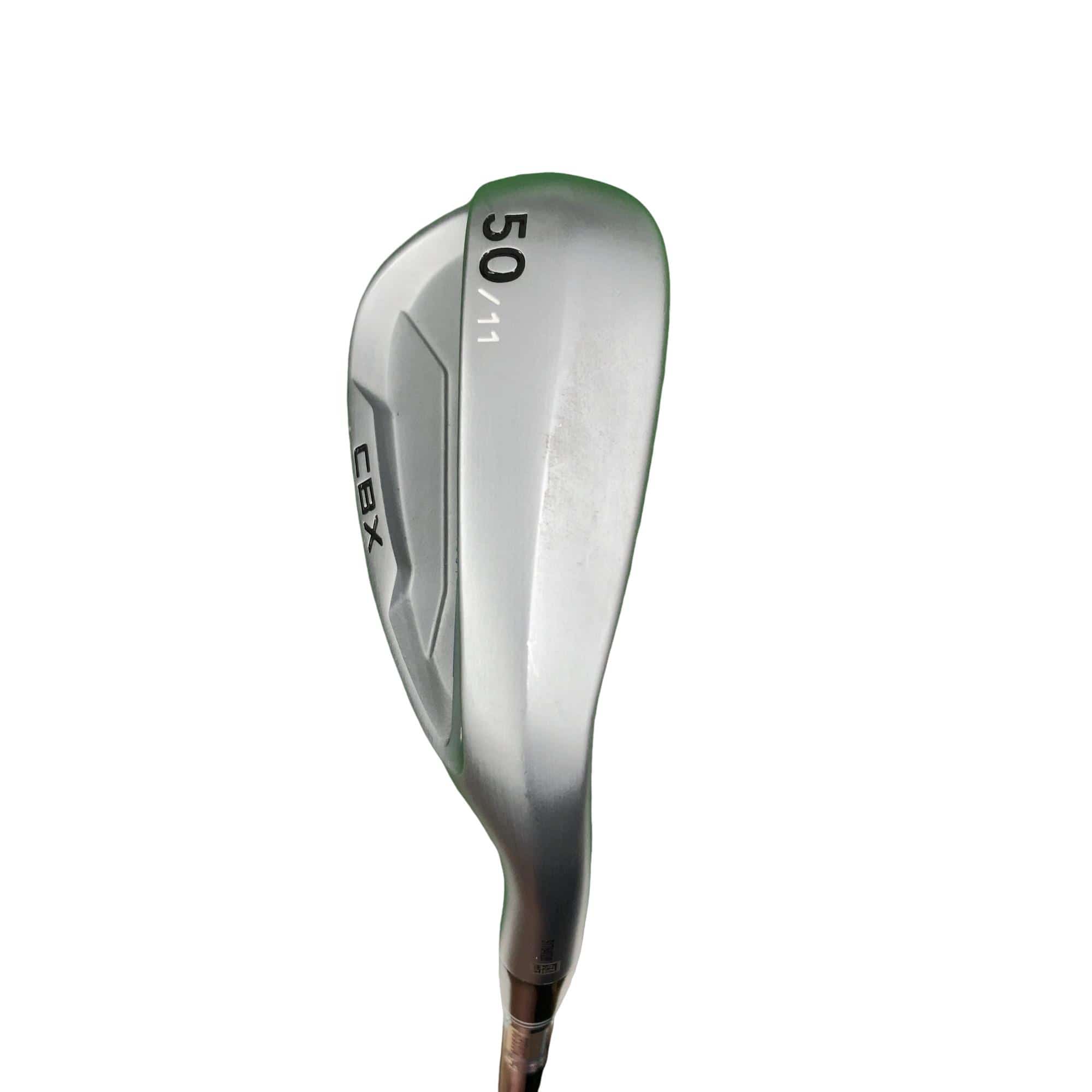 �b�����������������@�b�a�w�@�T�O°�^�P�P°