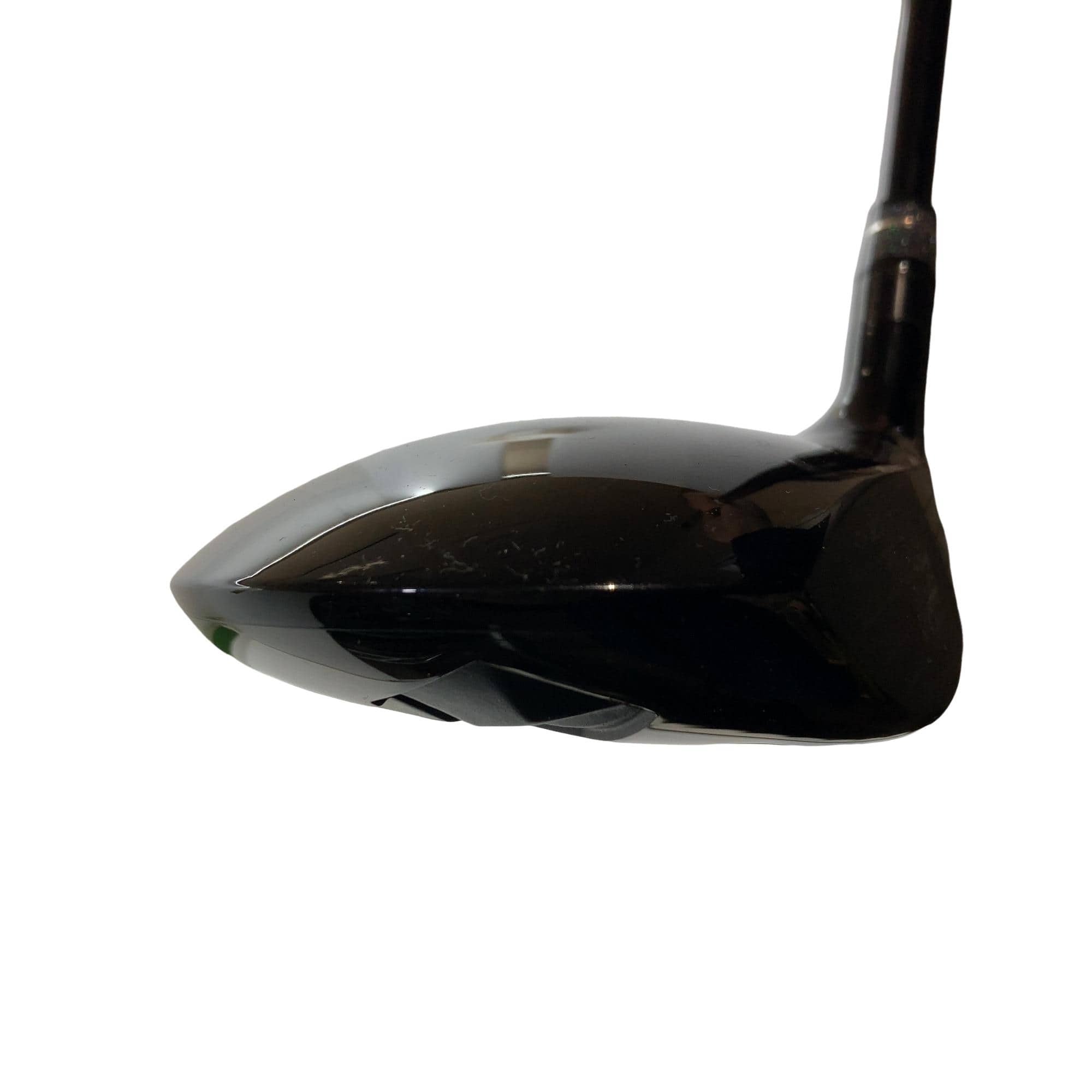 �f�q�`�m�c�@�o�q�h�w�@�n�m�d�@�l�h�m�t�s�d�@�c�r�@�T�v