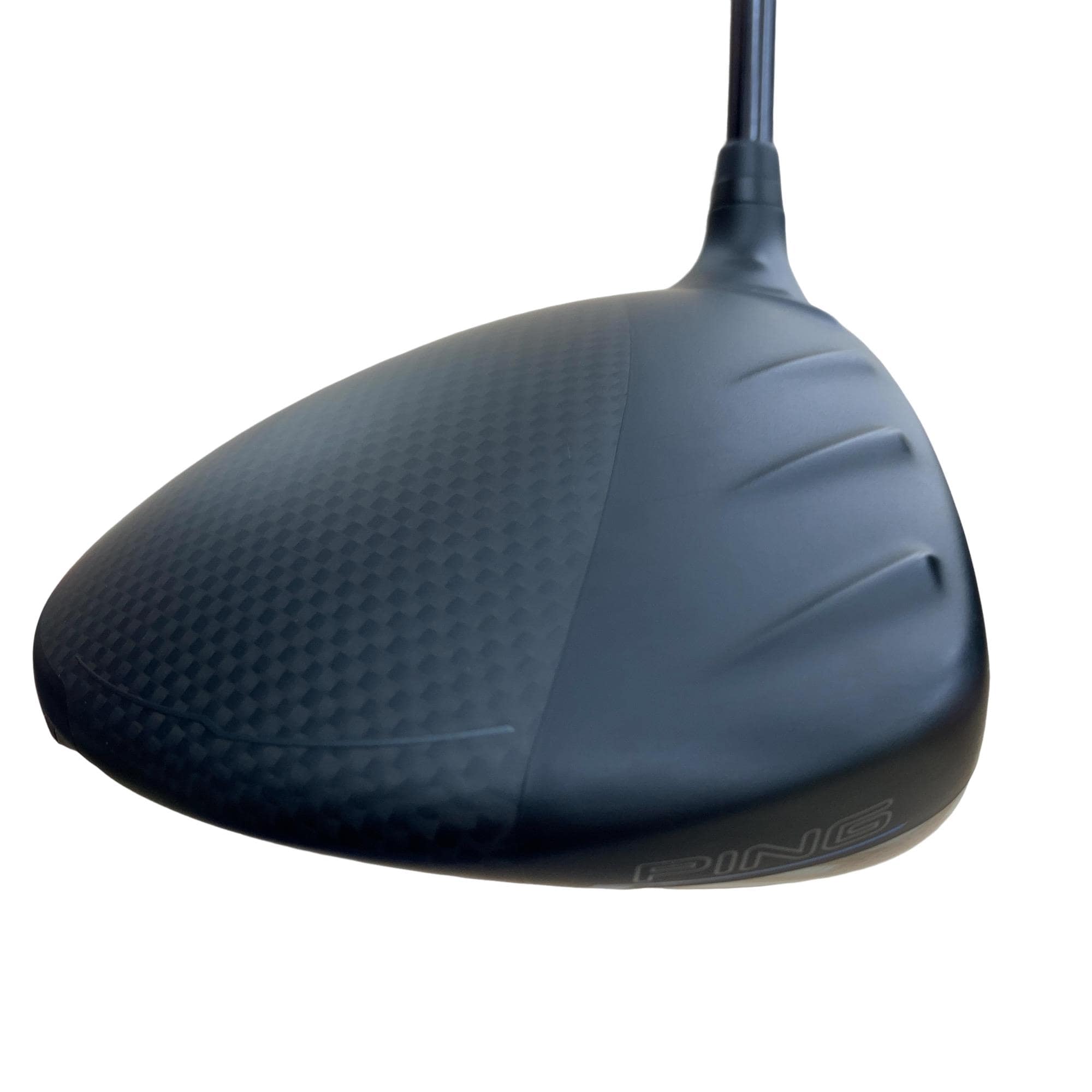 �f�S�S�O�@�k�r�s�@�P�O�D�T°