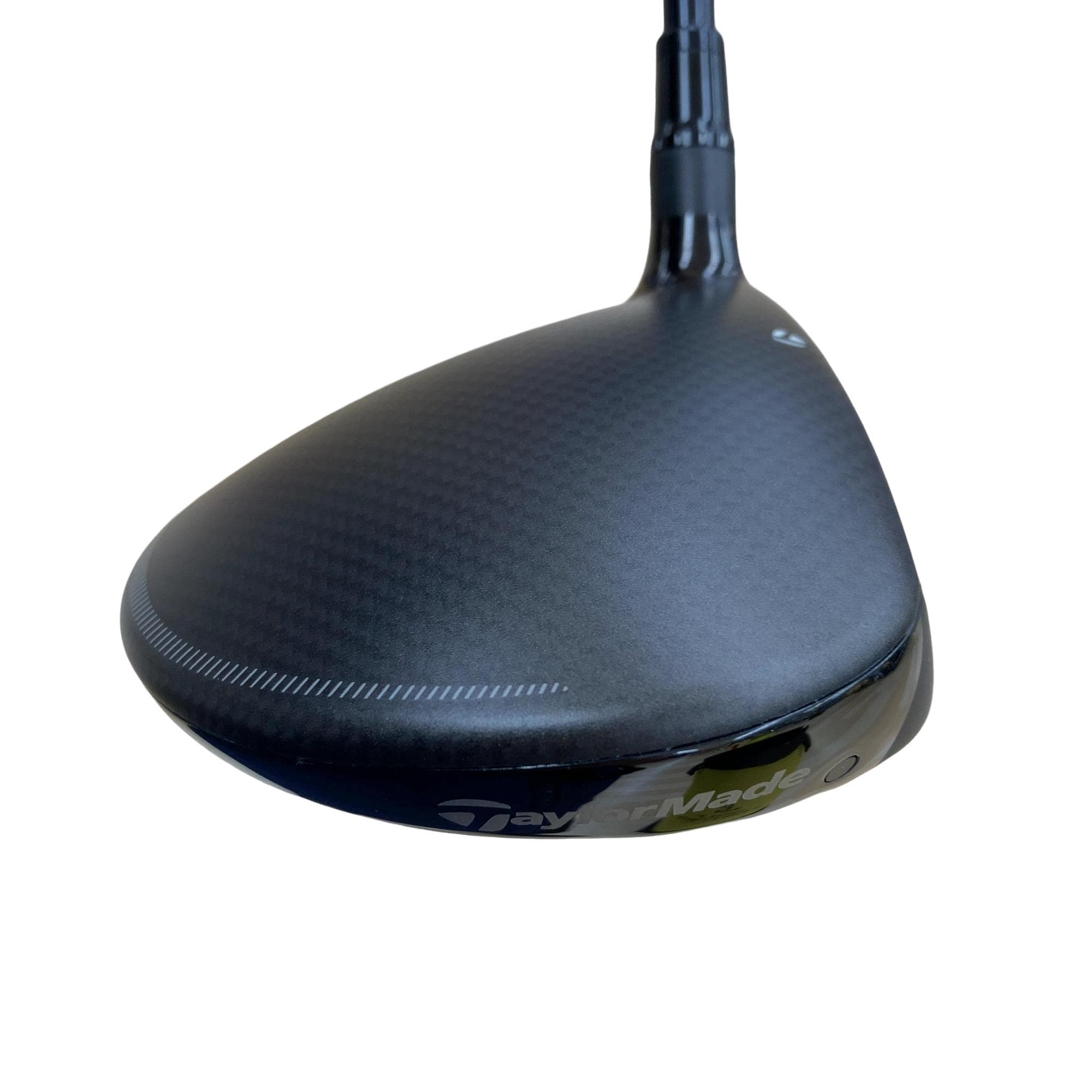 �p���S�c�@�R�g�k