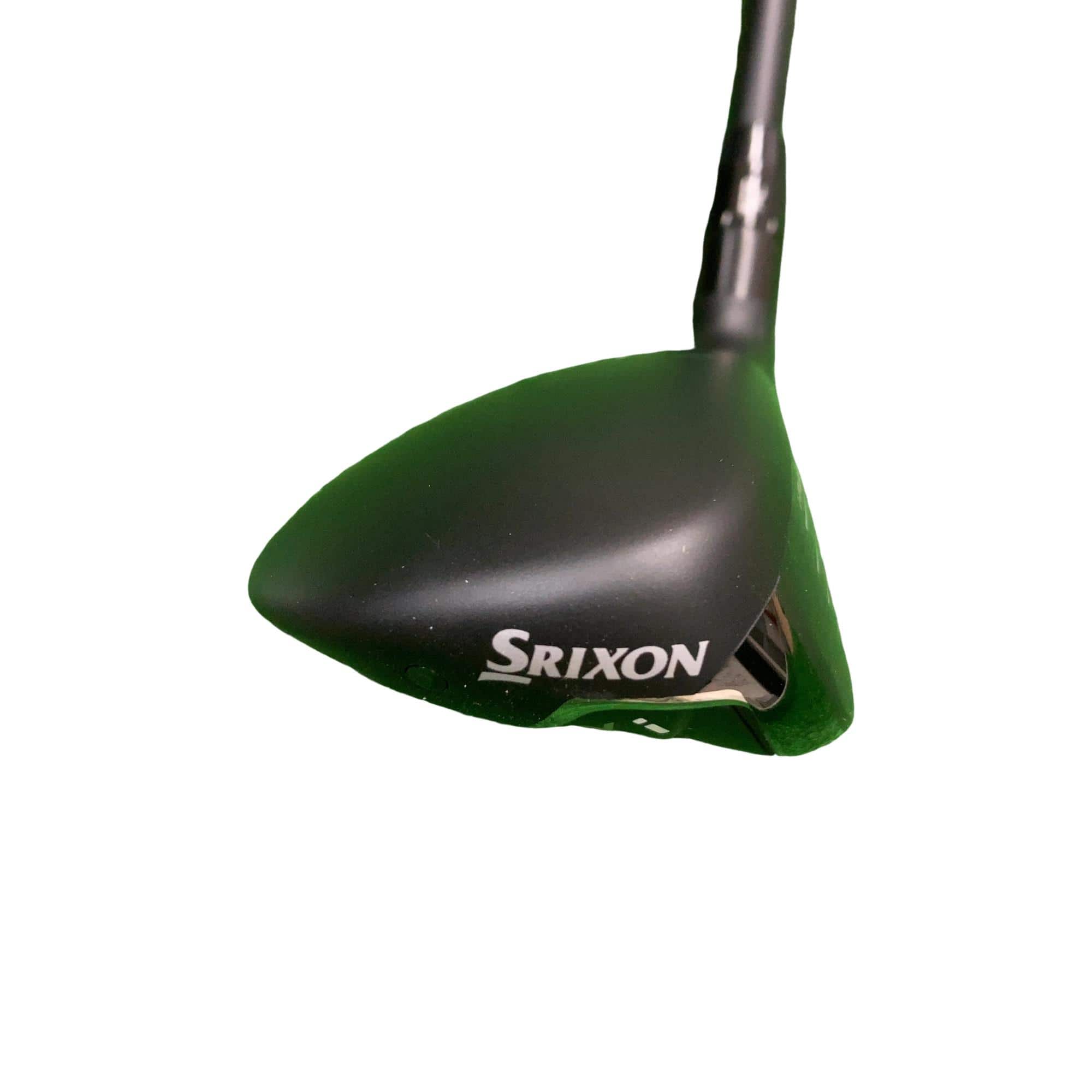 �r�q�h�w�n�m�@�y�w���@�g�T