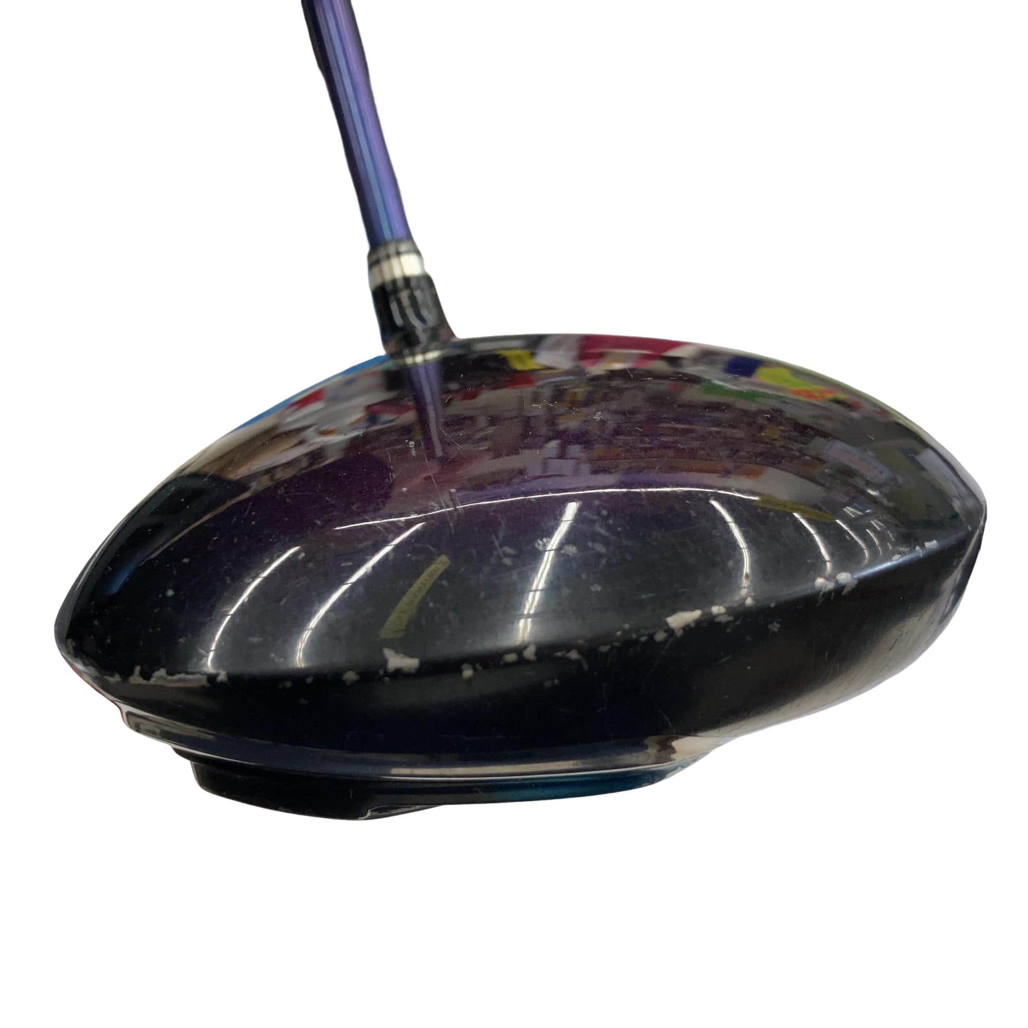 �w�w�h�n�i�Q�O�P�S�j�@�P�O�D�T°