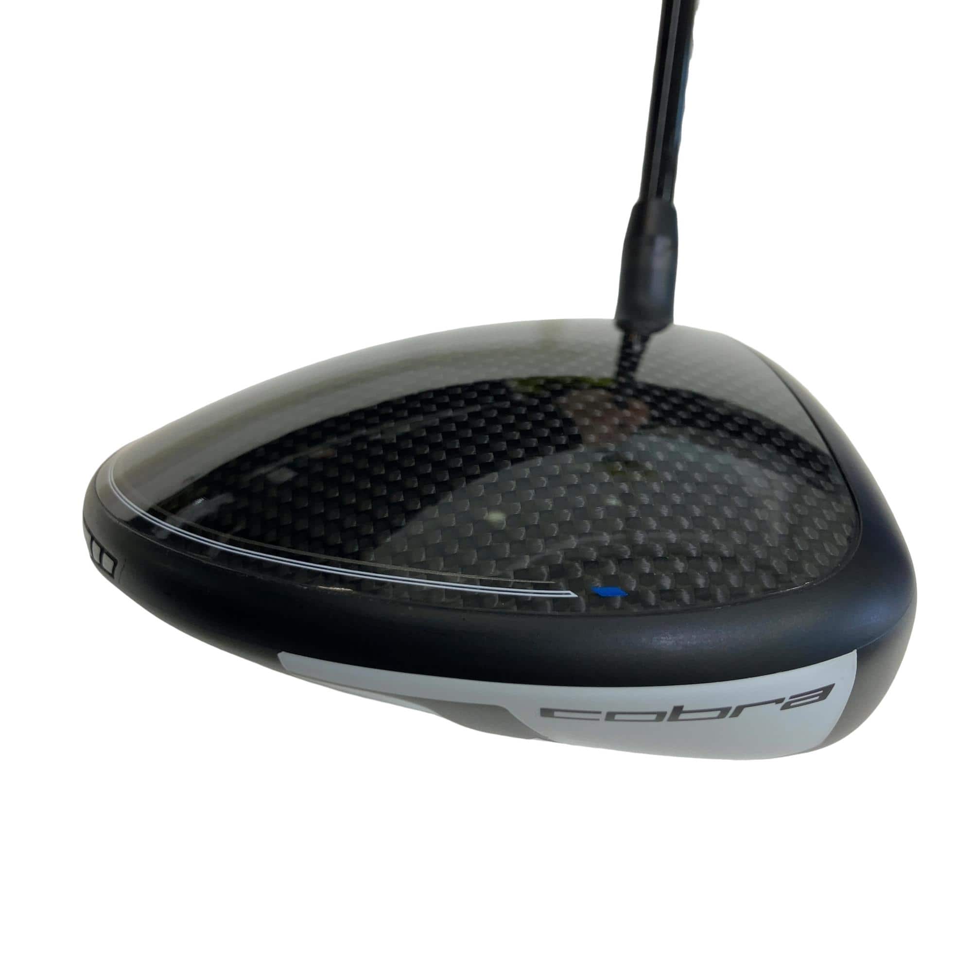 �����������@�`�d�q�n�i�d�s�@�l�`�w�@�P�Q°