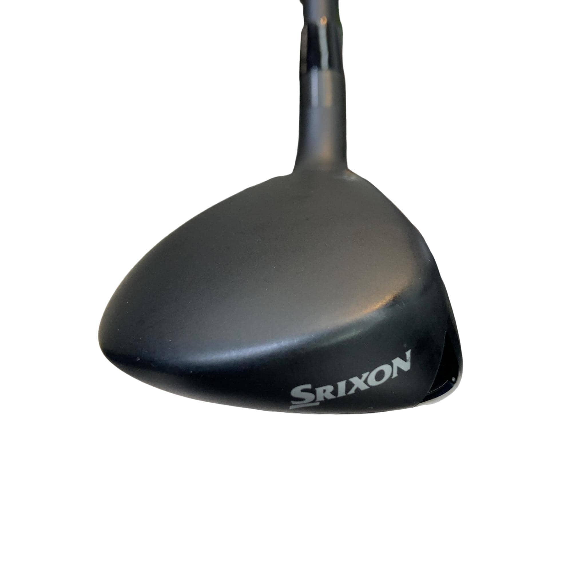 �r�q�h�w�n�m�@�y�w�@�l���@�h�h�@�g�x�a�q�h�c�@�g�T