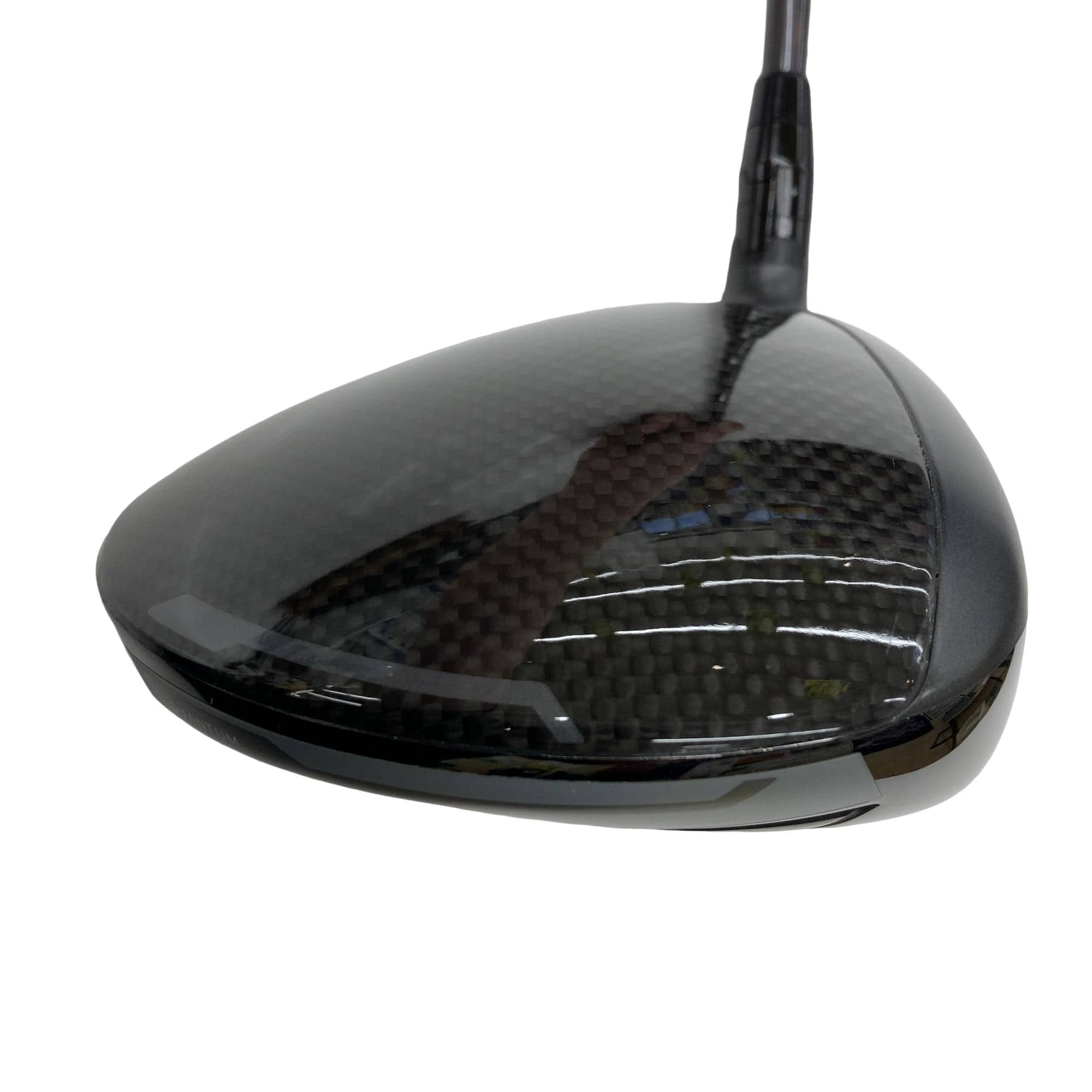 �p�t�`�m�s�t�l�@�l�`�w�@�P�O�D�T°