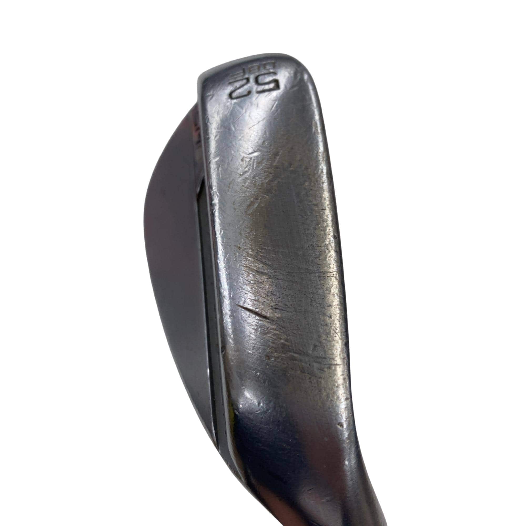 �u�n�j�d�x�@�r�o�h�m�@�l�h�k�k�d�c�@�r�l�W�@�c�A�[�N�����@�T�Q°�^�O�W°�e