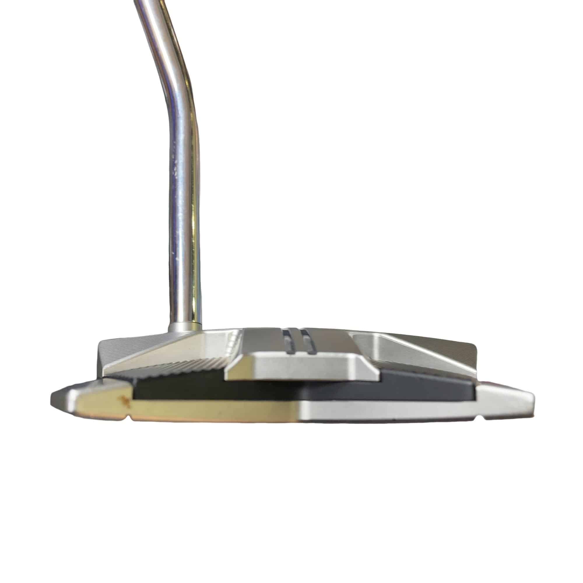 �r�b�n�s�s�x�@�b�`�l�d�q�n�m�@�o�g�`�m�s�n�l�@�P�P�i�Q�O�Q�S�j�@�R�R�C���`