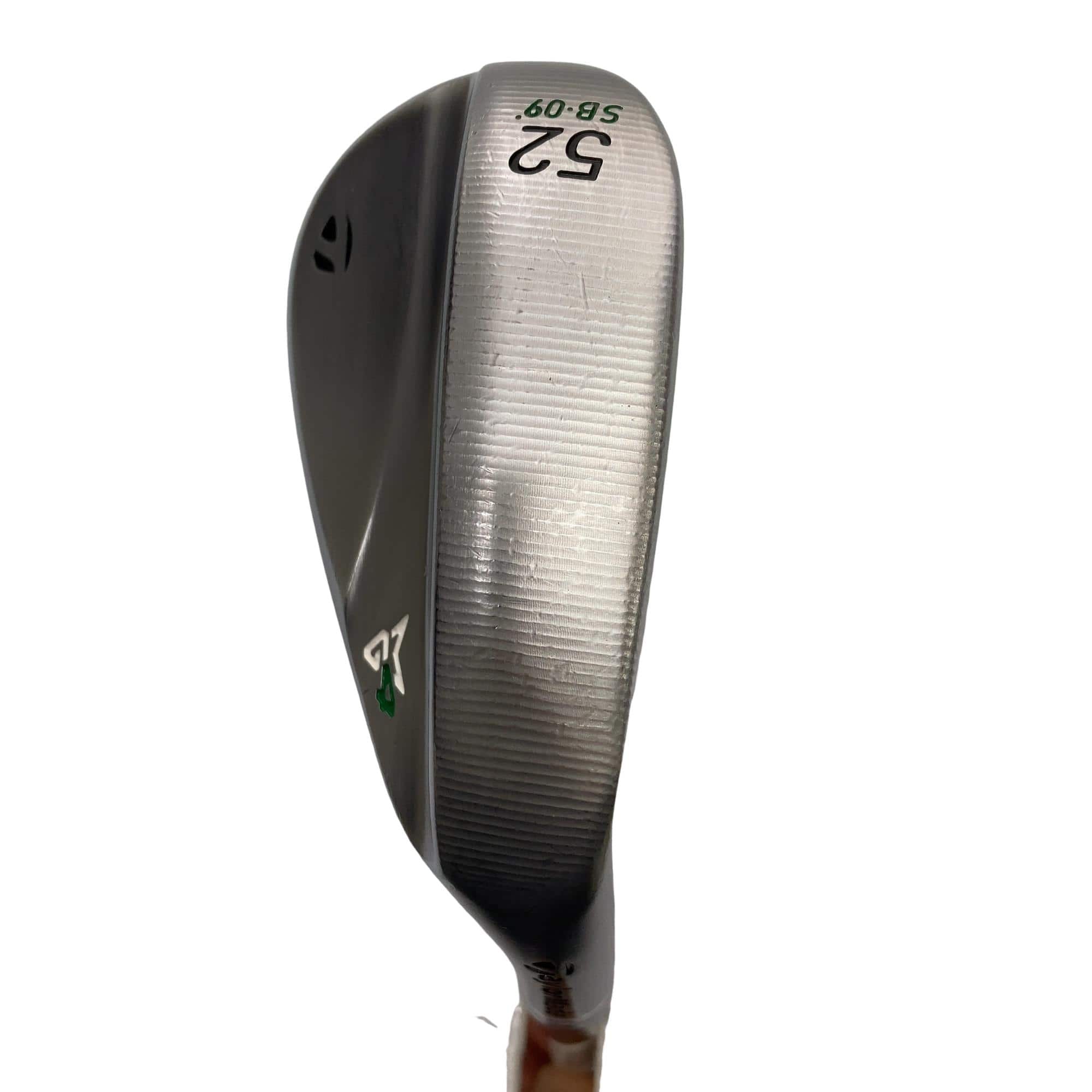 �s�����������@�l�������@�l�h�k�k�d�c�@�f�q�h�m�c�@�S�@�T�Q°�^�O�X°