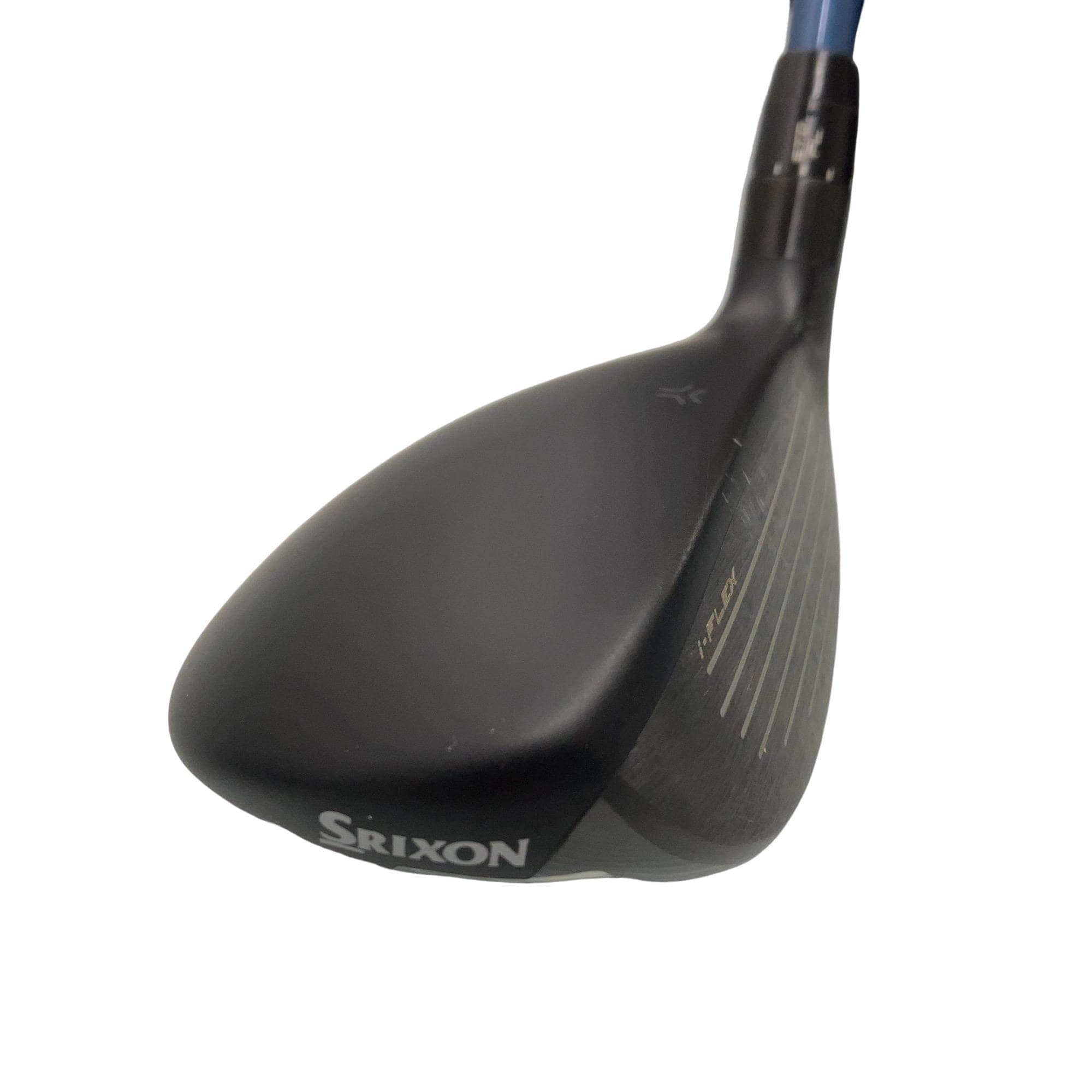 �r�q�h�w�n�m�@�y�w���@�g�S