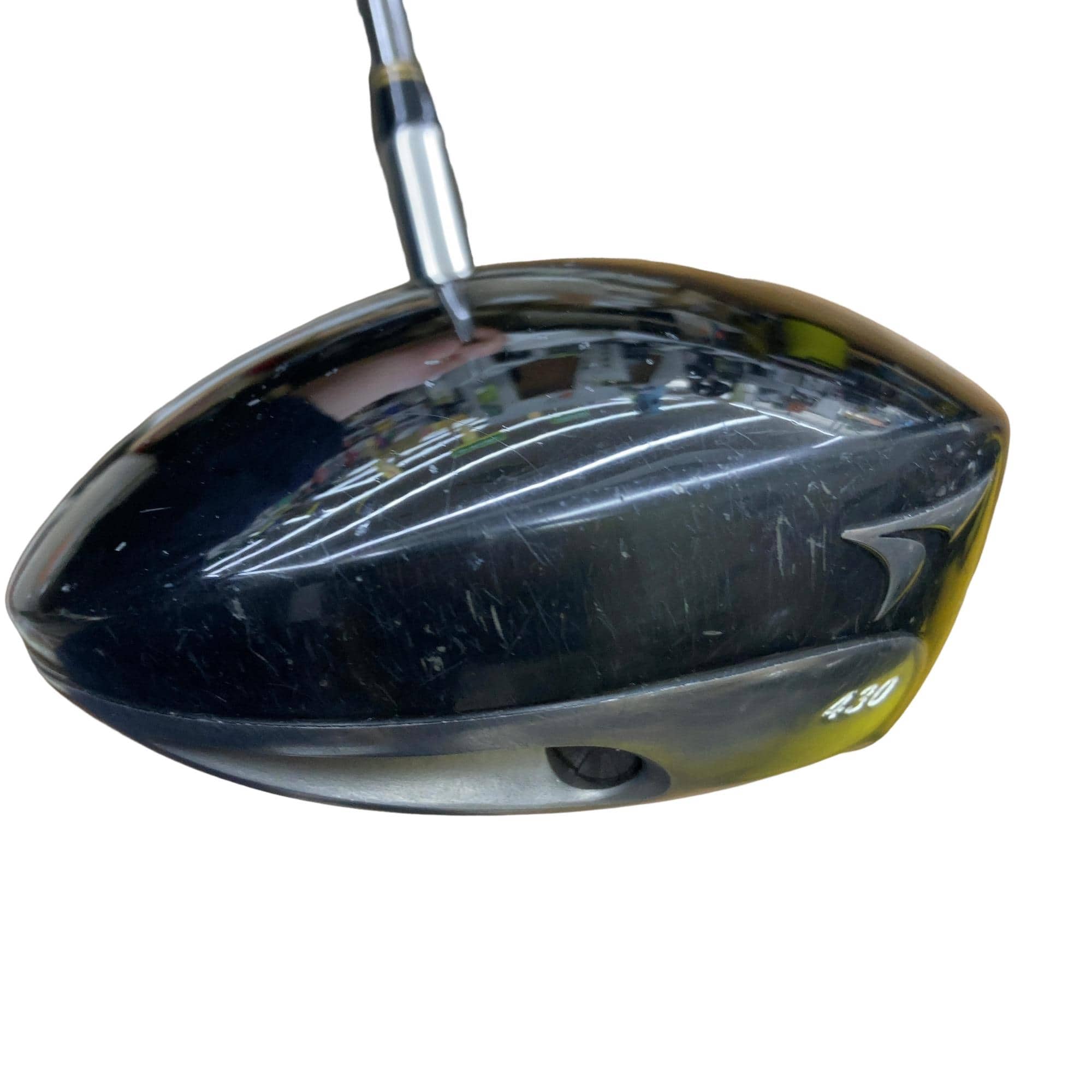 �s�n�t�q�r�s�`�f�d�@�w�|�c�q�h�u�d�@�S�R�O�@�P�O�D�T°