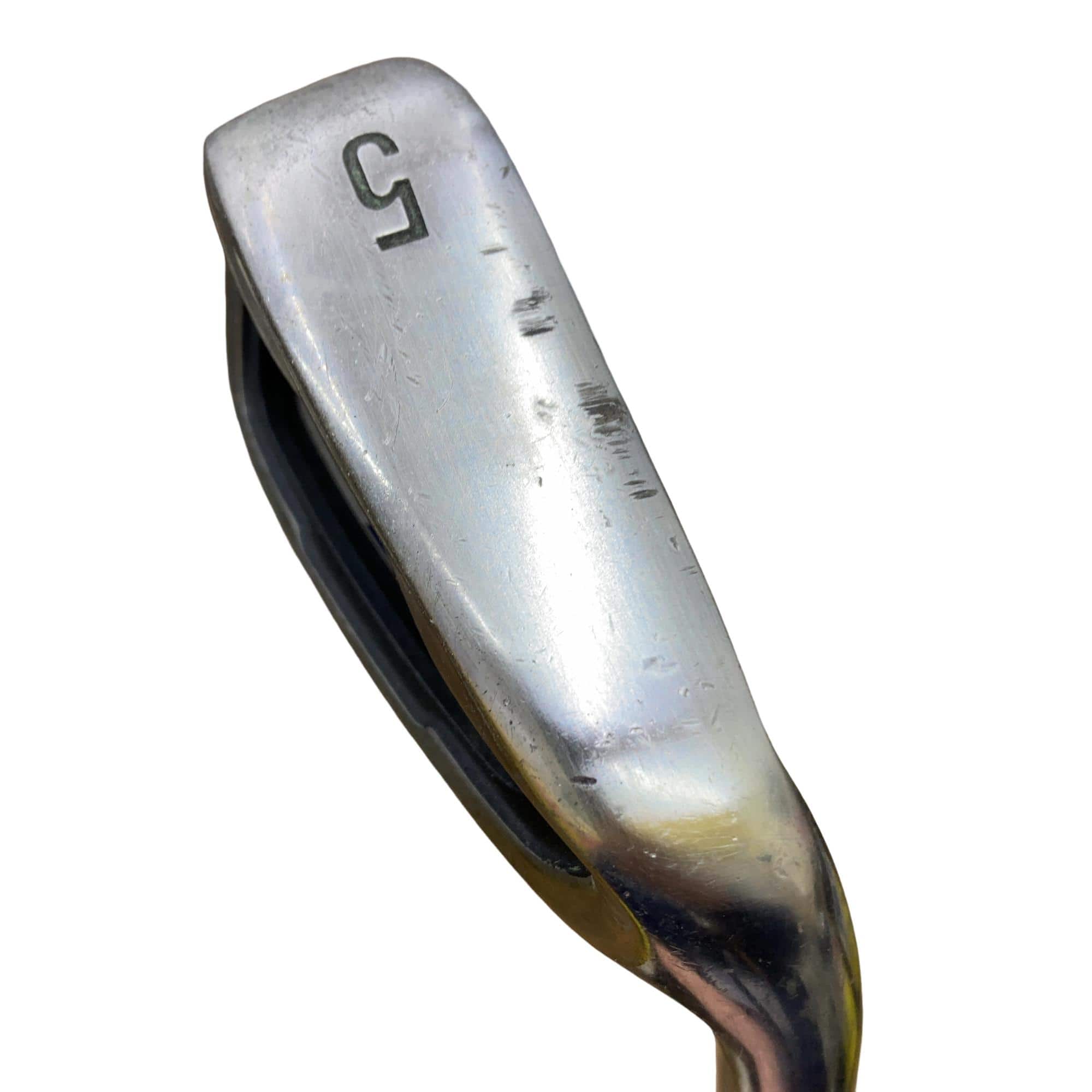 �w�w�h�n�i�Q�O�P�U�j�@���T