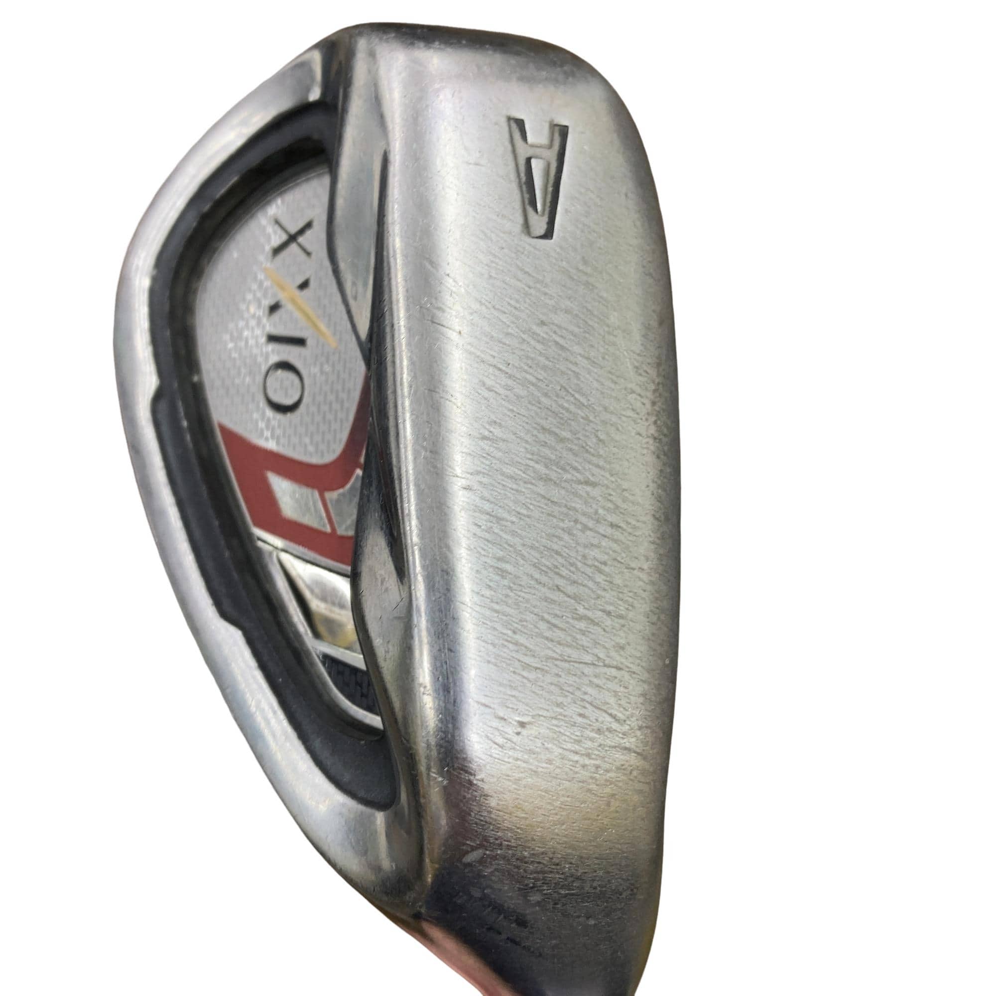 �w�w�h�n�i�Q�O�P�U�j�@�`�v�i���b�h�j