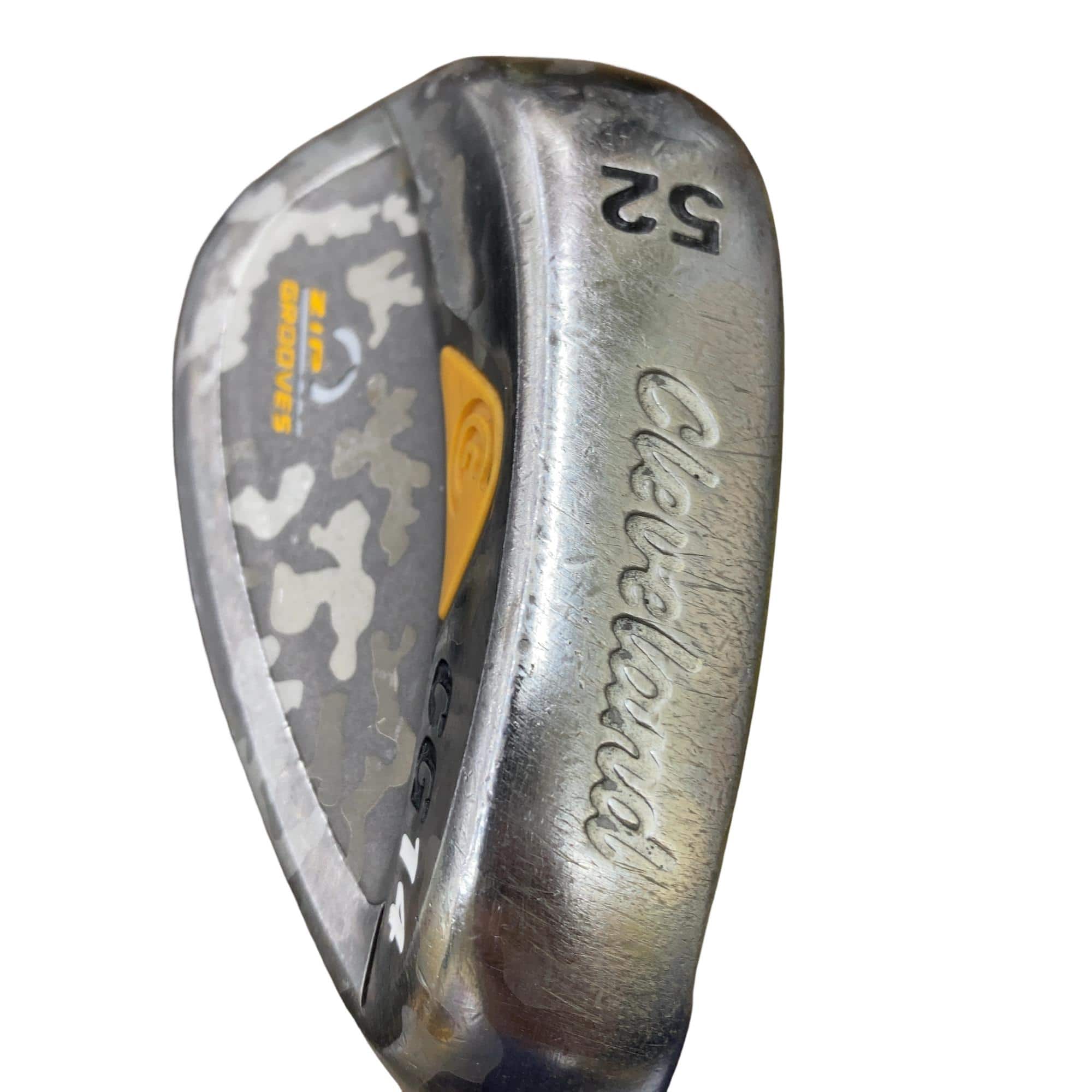 �b�f�P�S�@�b�`�l�n�@�T�Q°�^�P�O°